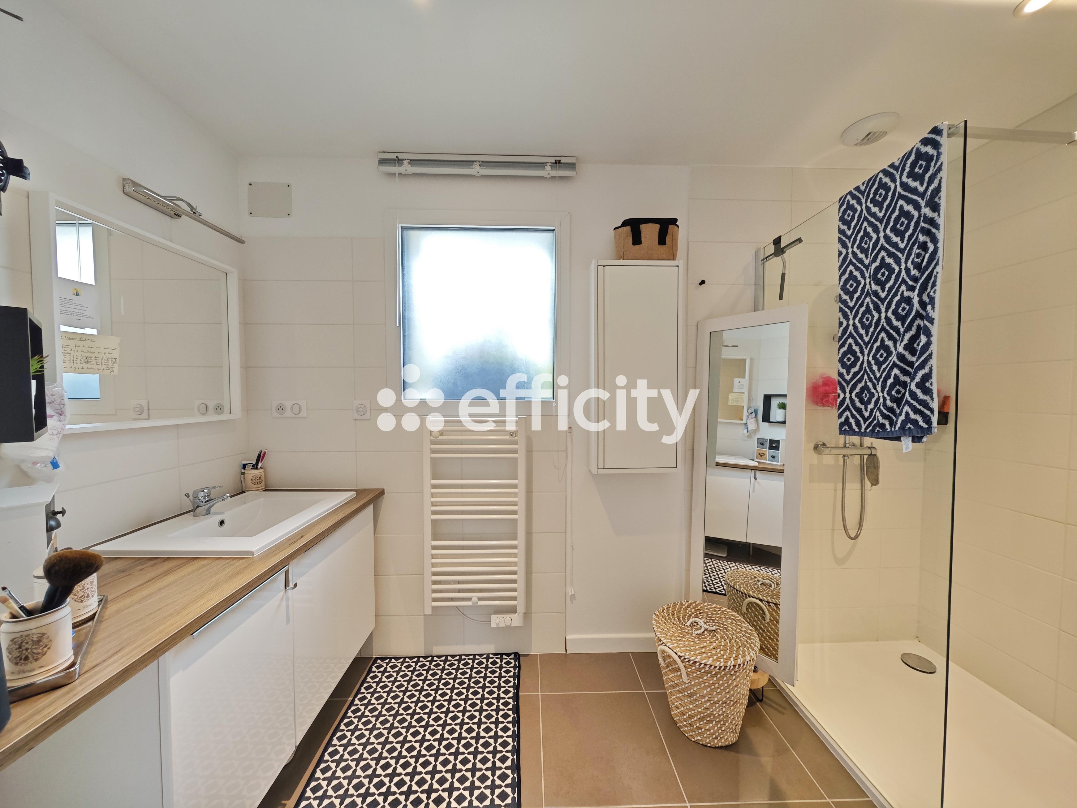 Achat immobilier Maison 6 pièces  121m2 à Concarneau (29900) - Photo n°9