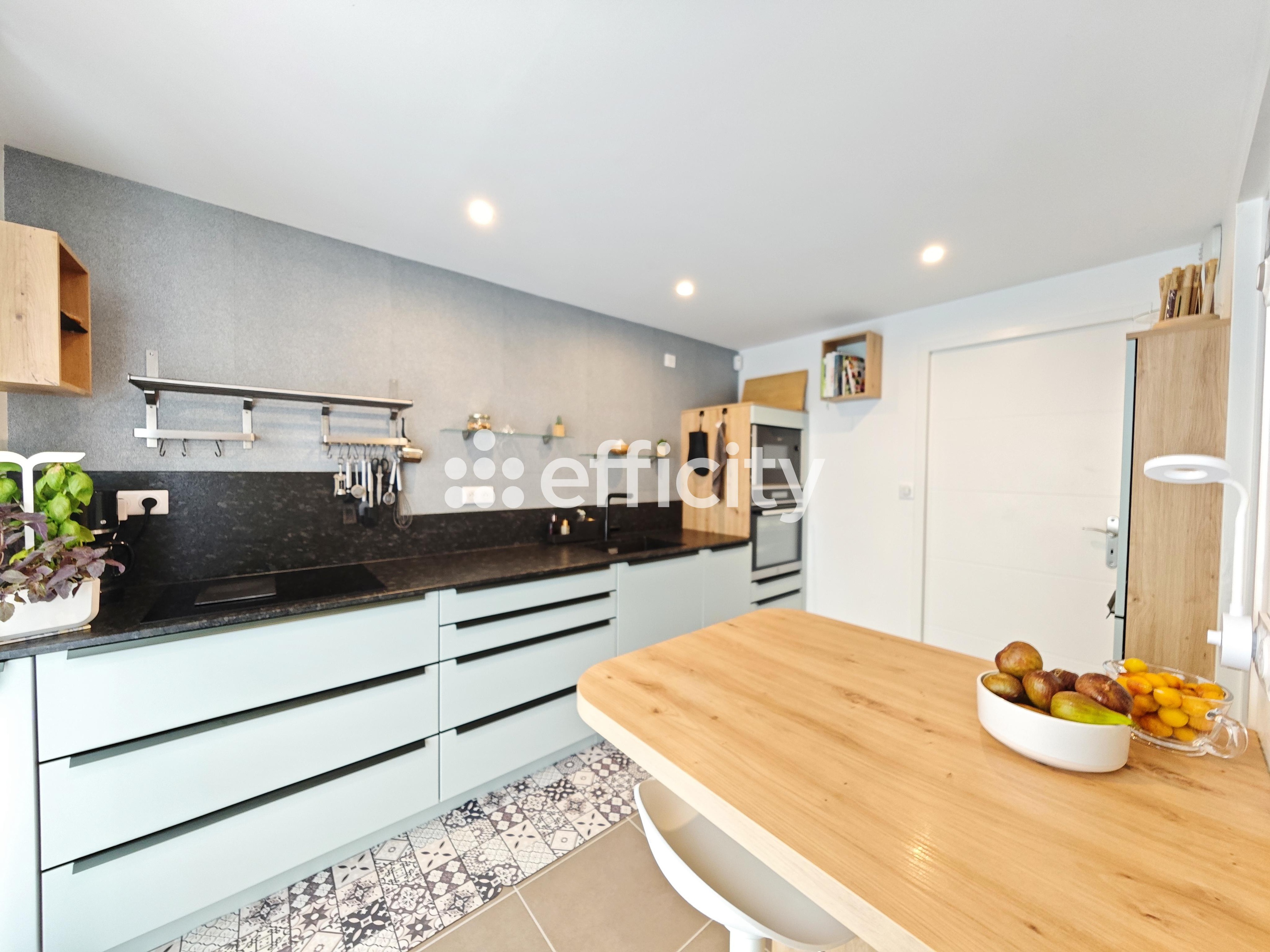 Achat immobilier Maison 6 pièces  121m2 à Concarneau (29900) - Photo n°5