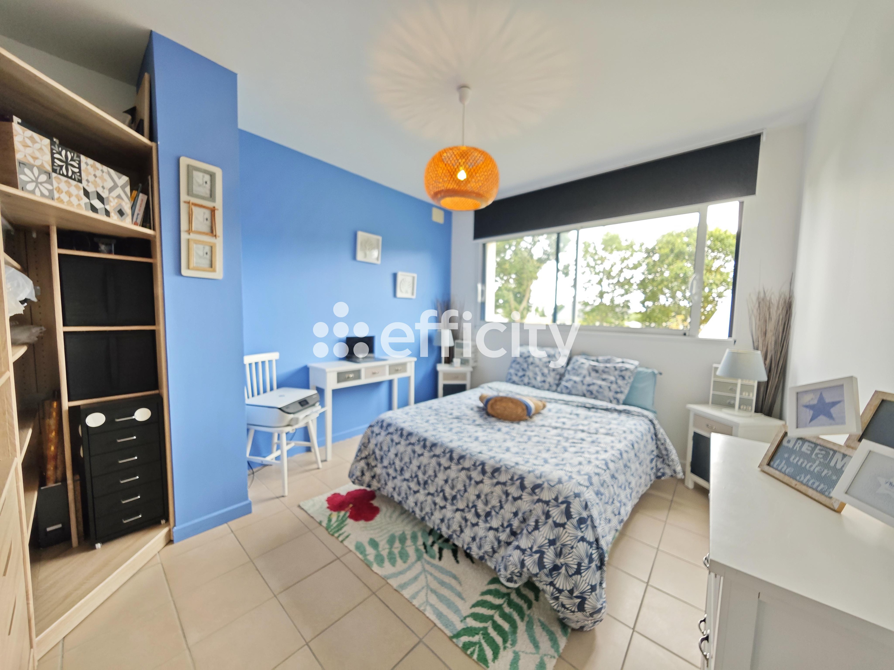 Achat immobilier Maison 6 pièces  121m2 à Concarneau (29900) - Photo n°11