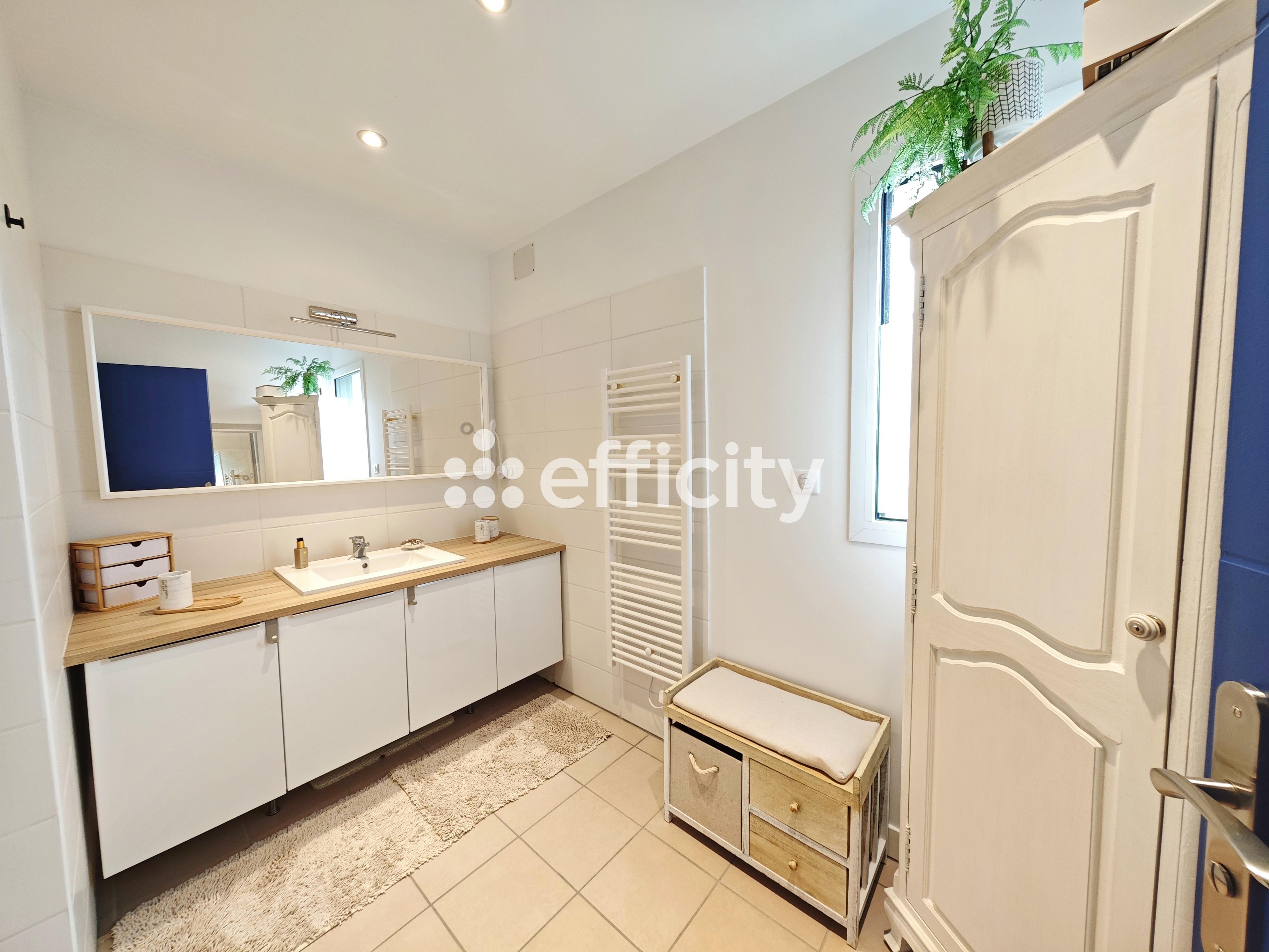 Achat immobilier Maison 6 pièces  121m2 à Concarneau (29900) - Photo n°12