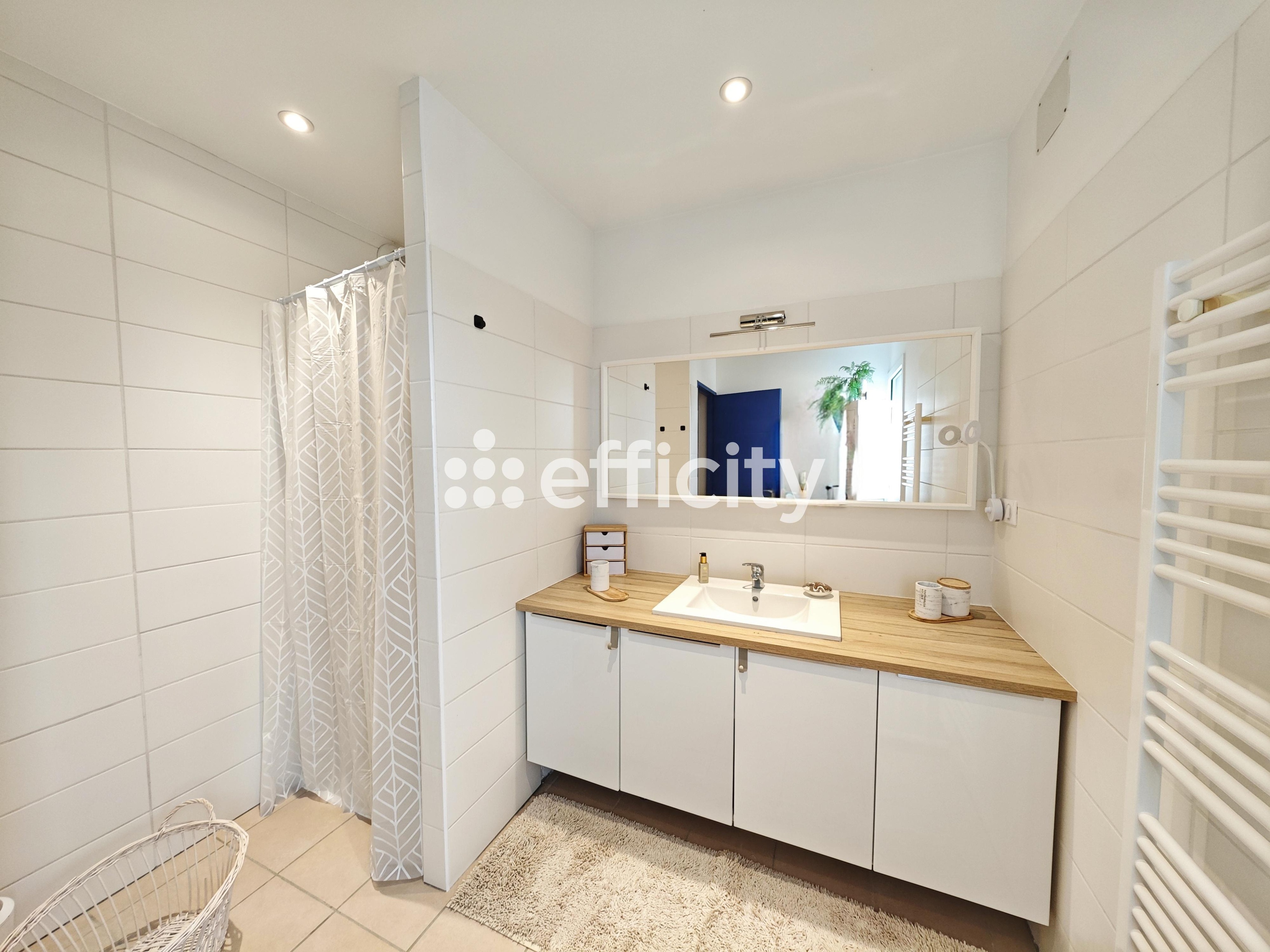 Achat immobilier Maison 6 pièces  121m2 à Concarneau (29900) - Photo n°13