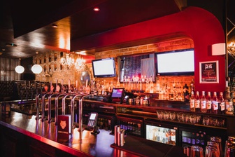 fonds-de-commerce  - 100m2 à Frontignan (34110)