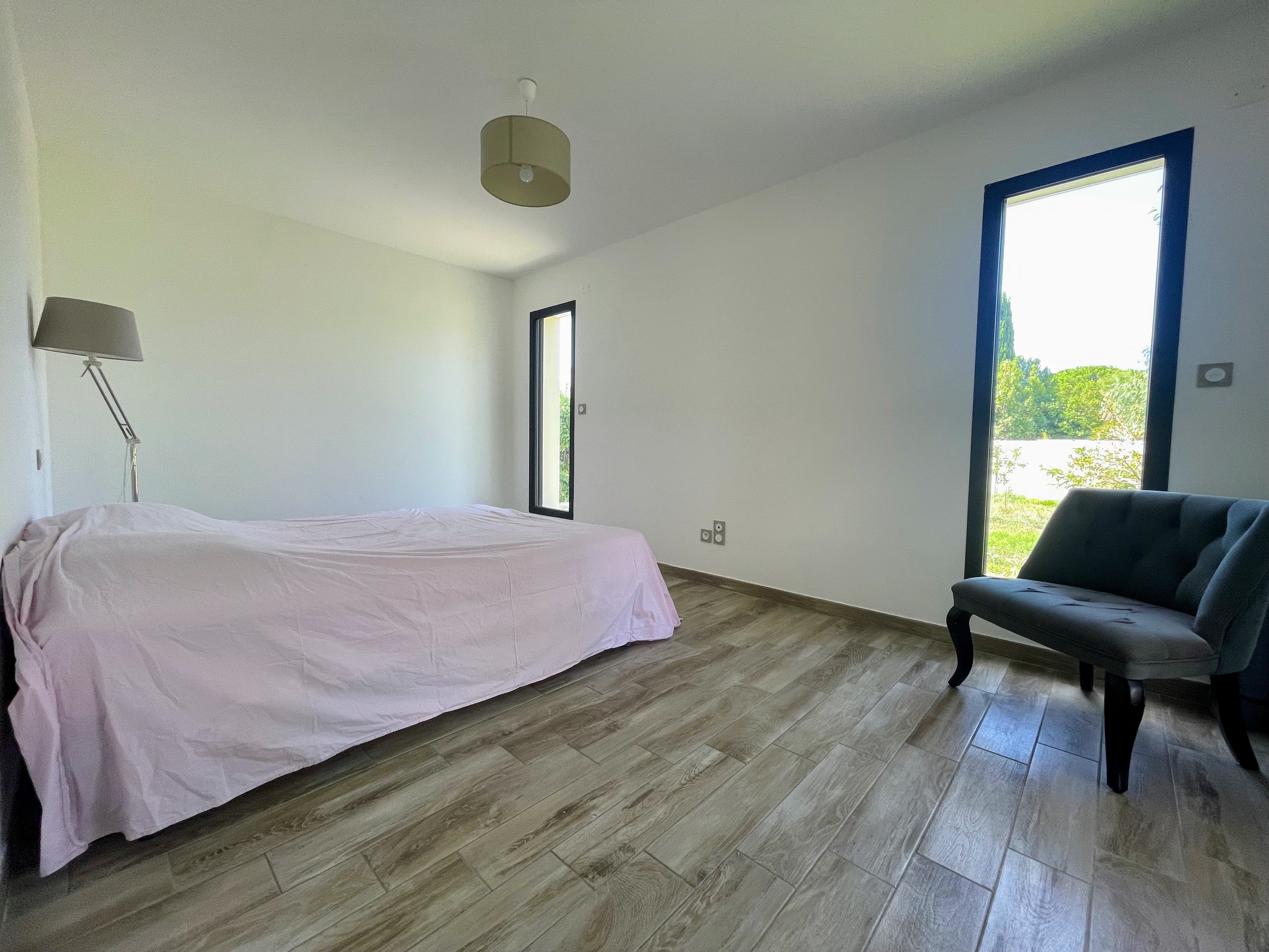 Achat immobilier Maison 5 pièces  123m2 à Agde (34300) - Photo n°11