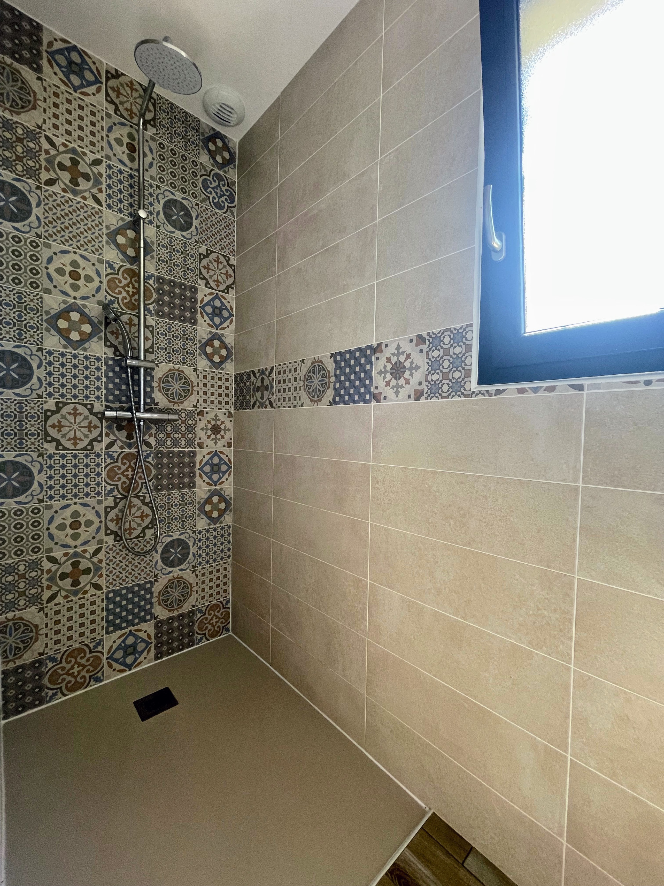 Achat immobilier Maison 5 pièces  123m2 à Agde (34300) - Photo n°13