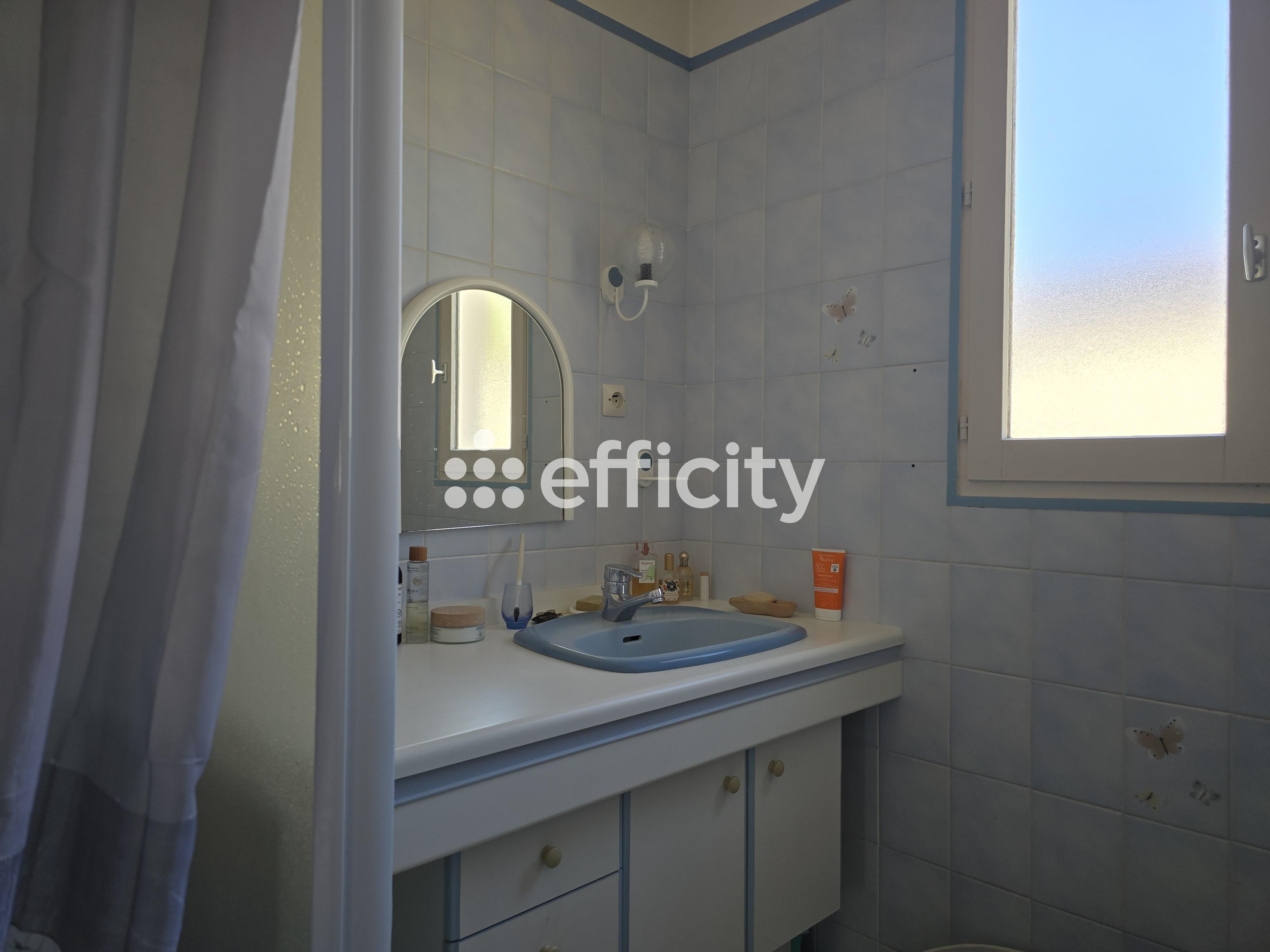 Achat immobilier Maison 4 pièces  95m2 à La Flotte (17630) - Photo n°7