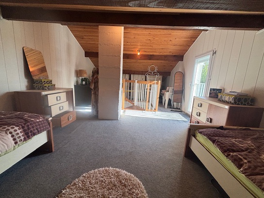 Achat immobilier Maison 3 pièces  64m2 à Vaux-sur-Mer (17640) - Photo n°10