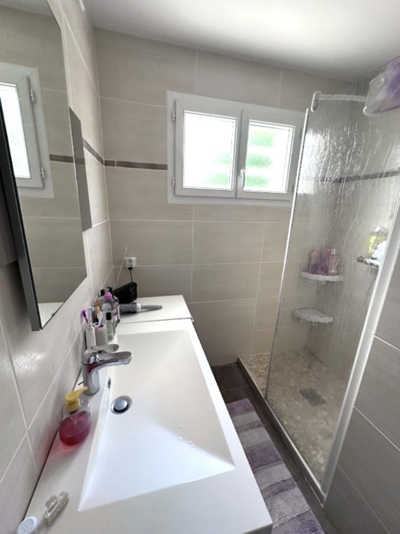 Achat immobilier Maison 3 pièces  64m2 à Vaux-sur-Mer (17640) - Photo n°7