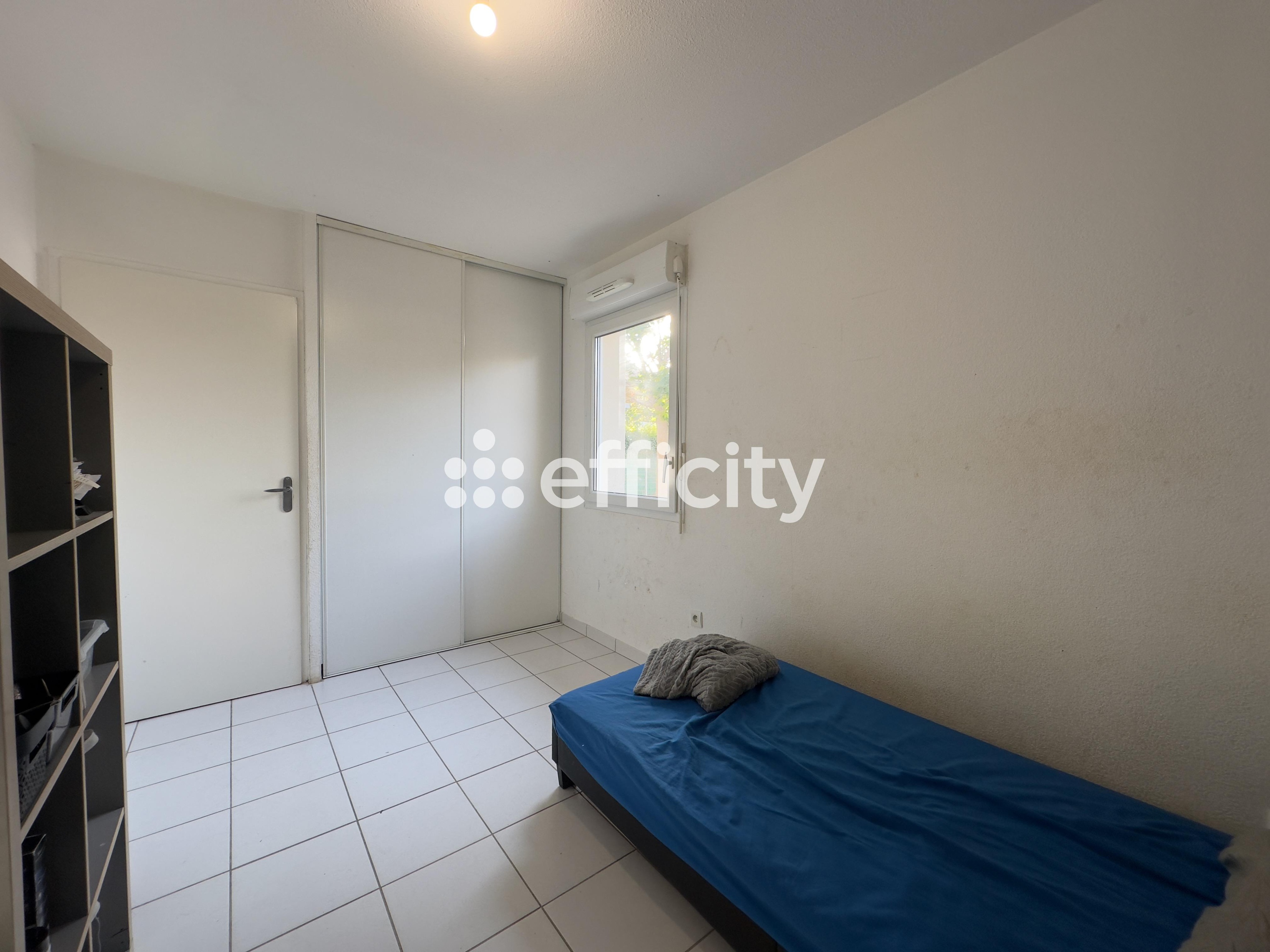 Achat immobilier Maison 4 pièces  81m2 à Roques (31120) - Photo n°7