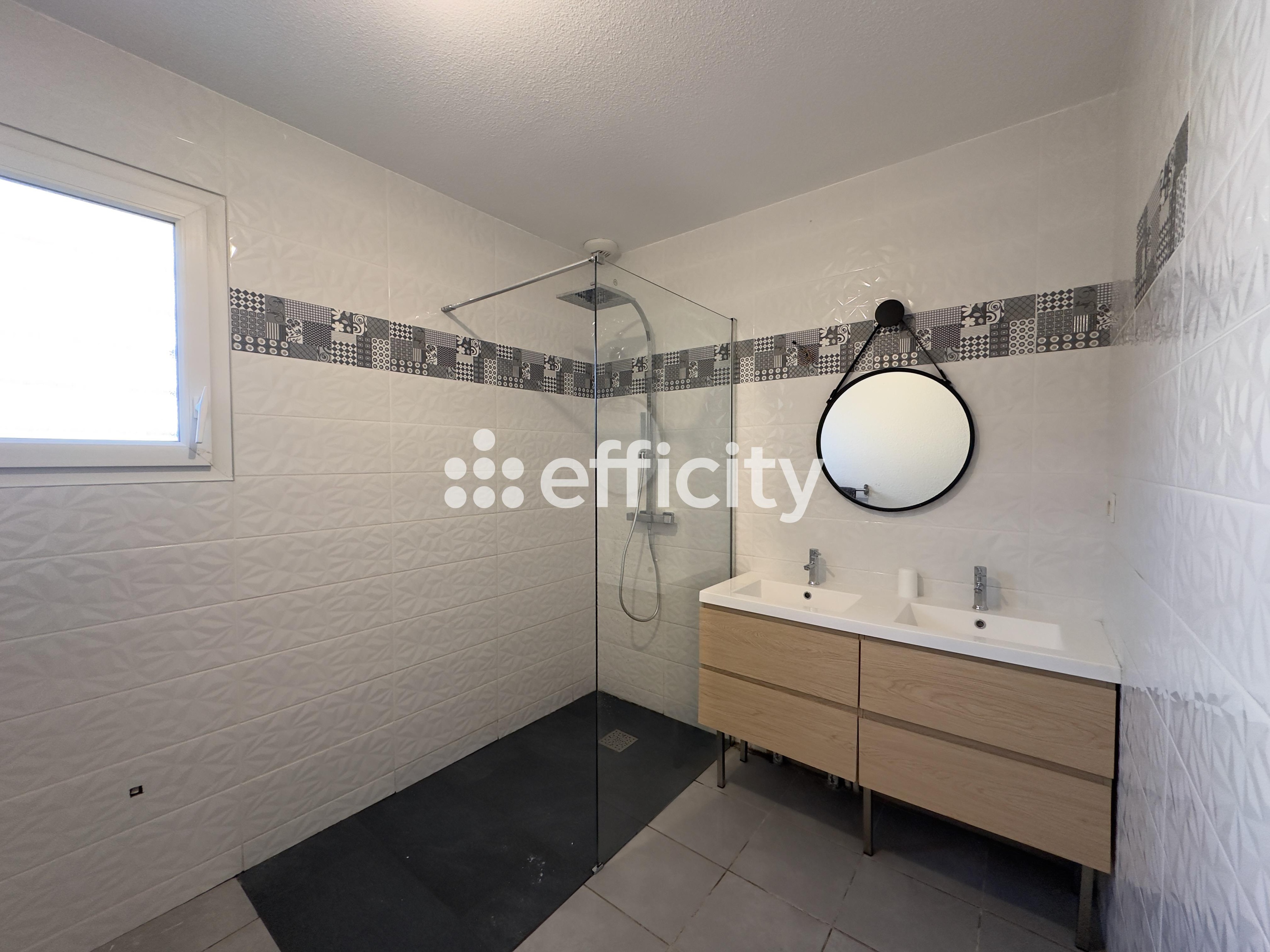 Achat immobilier Maison 4 pièces  81m2 à Roques (31120) - Photo n°5