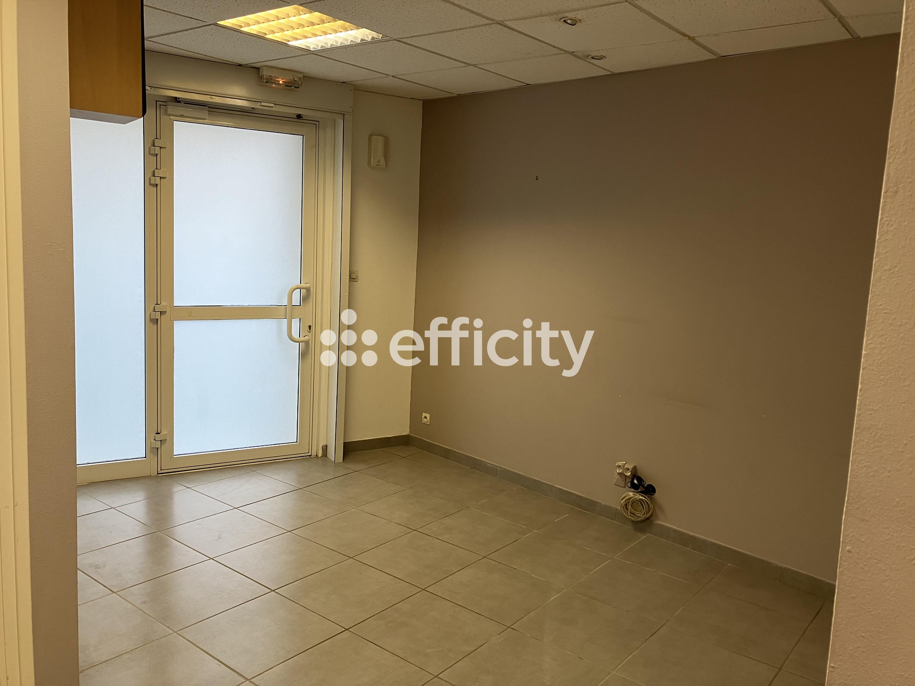 maison 11 pièces - 211m2 à Landerneau (29800)