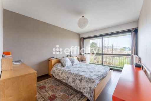 Achat immobilier Appartement 5 pièces  100m2 à Mérignac (33700) - Photo n°7