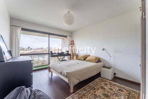 Achat immobilier Appartement 5 pièces  100m2 à Mérignac (33700) - Photo n°9