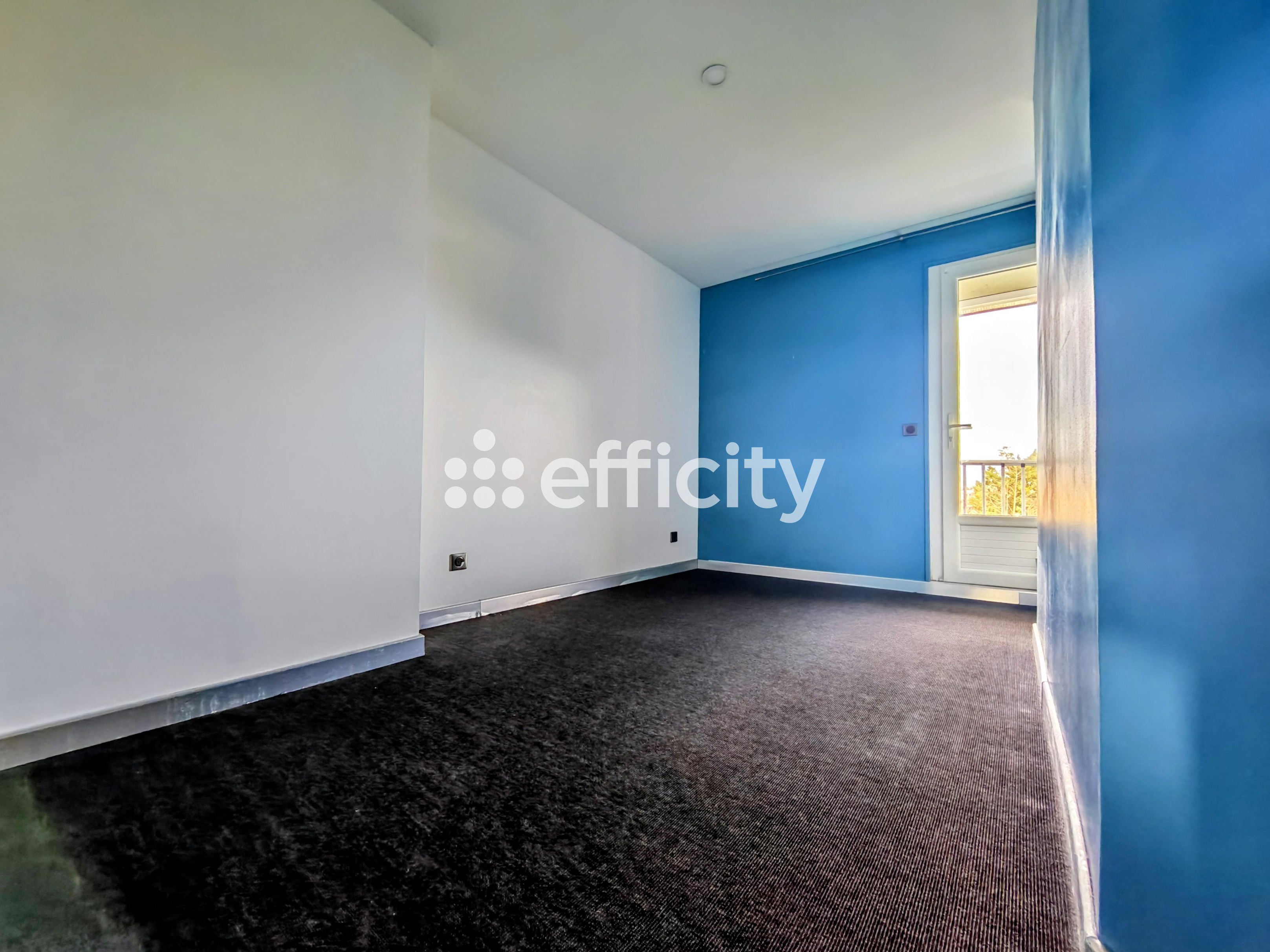 Achat immobilier Appartement 4 pièces  90m2 à Bordeaux (33200) - Photo n°9