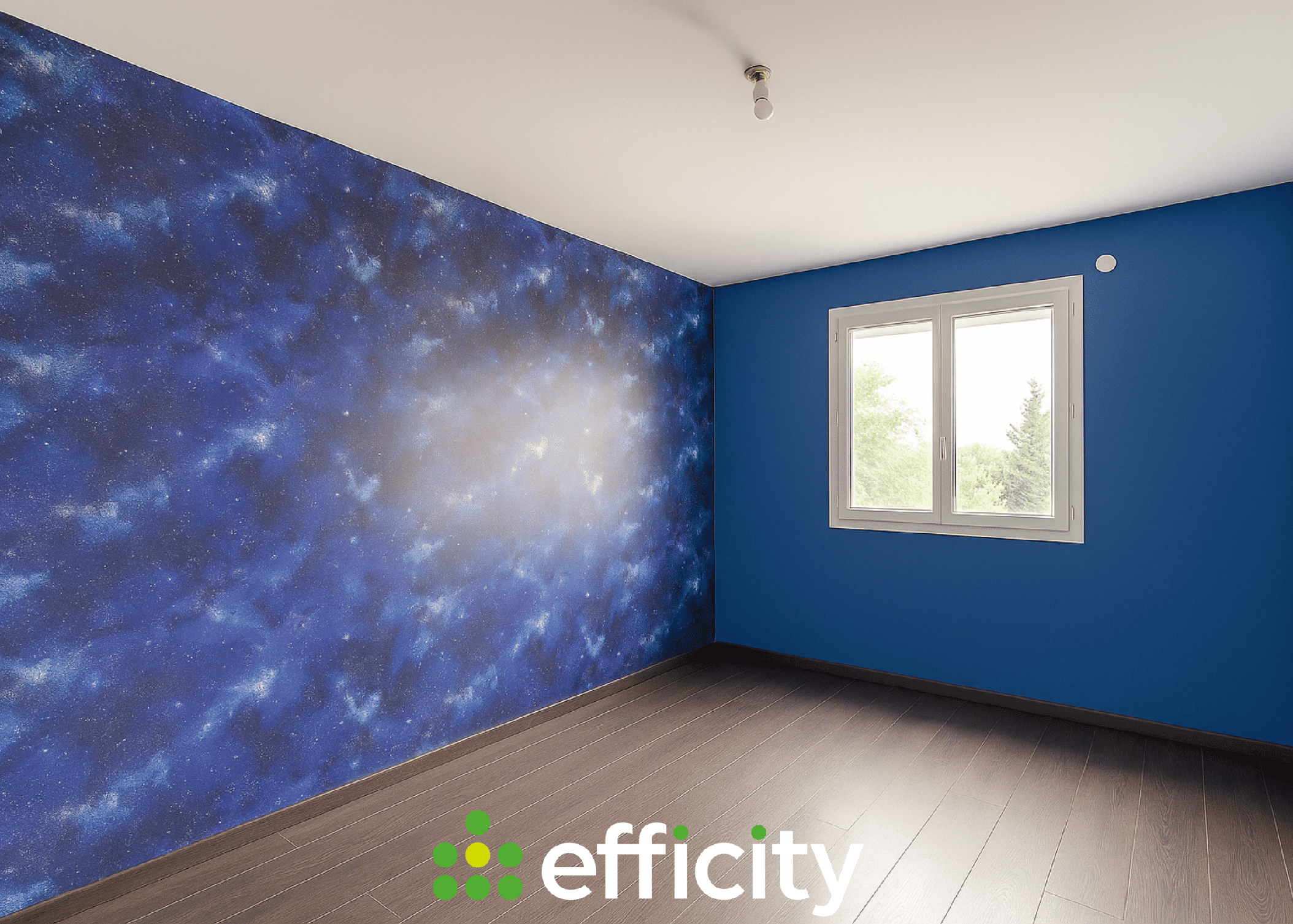 Achat immobilier Maison 7 pièces  186m2 à Saint-Romain-de-Jalionas (38460) - Photo n°7