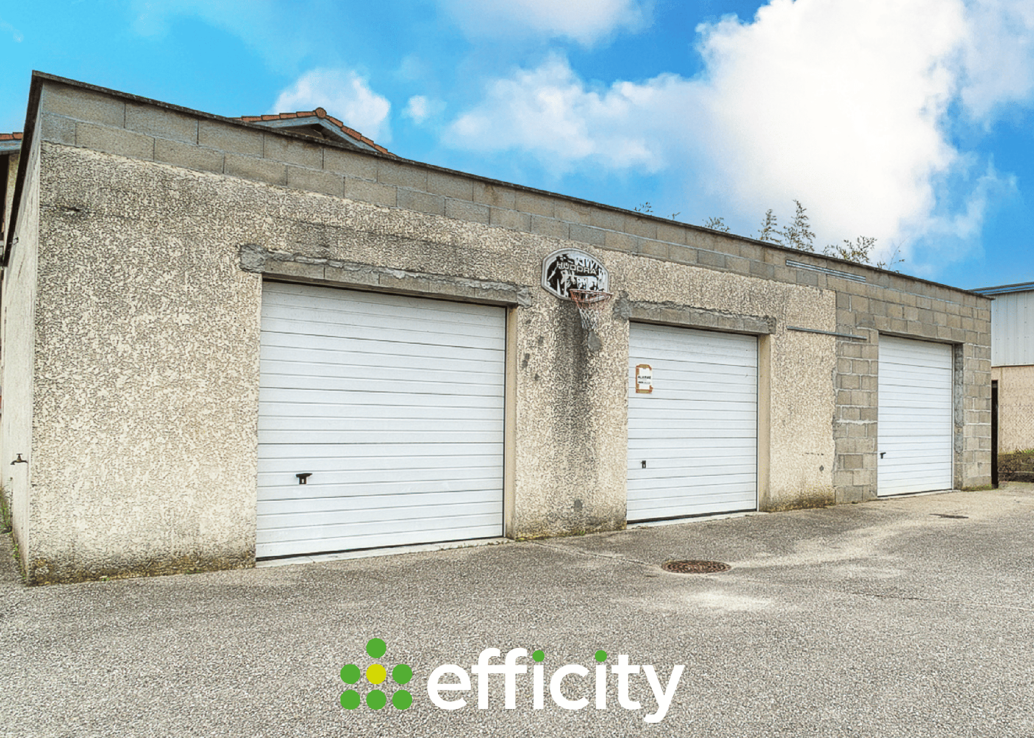 Achat immobilier Maison 7 pièces  186m2 à Saint-Romain-de-Jalionas (38460) - Photo n°15