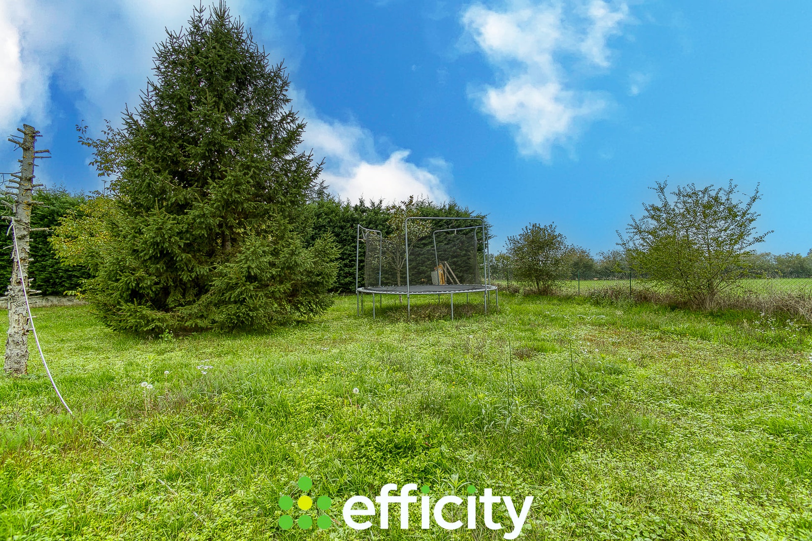 Achat immobilier Maison 7 pièces  186m2 à Saint-Romain-de-Jalionas (38460) - Photo n°14