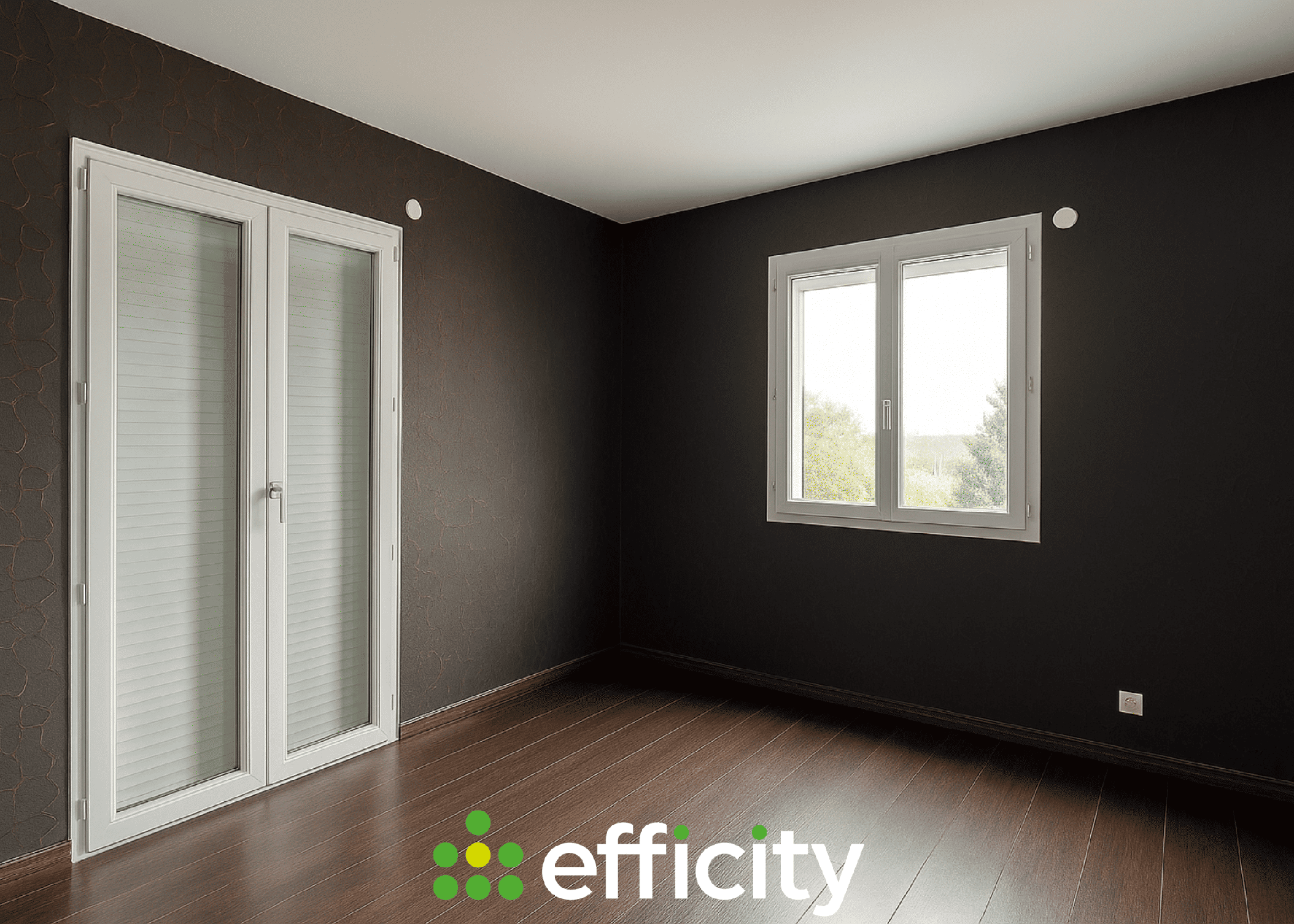 Achat immobilier Maison 7 pièces  186m2 à Saint-Romain-de-Jalionas (38460) - Photo n°8