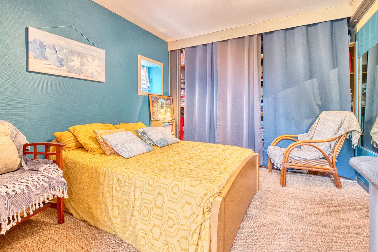 Achat immobilier Maison 7 pièces  145m2 à Tocane-Saint-Apre (24350) - Photo n°12