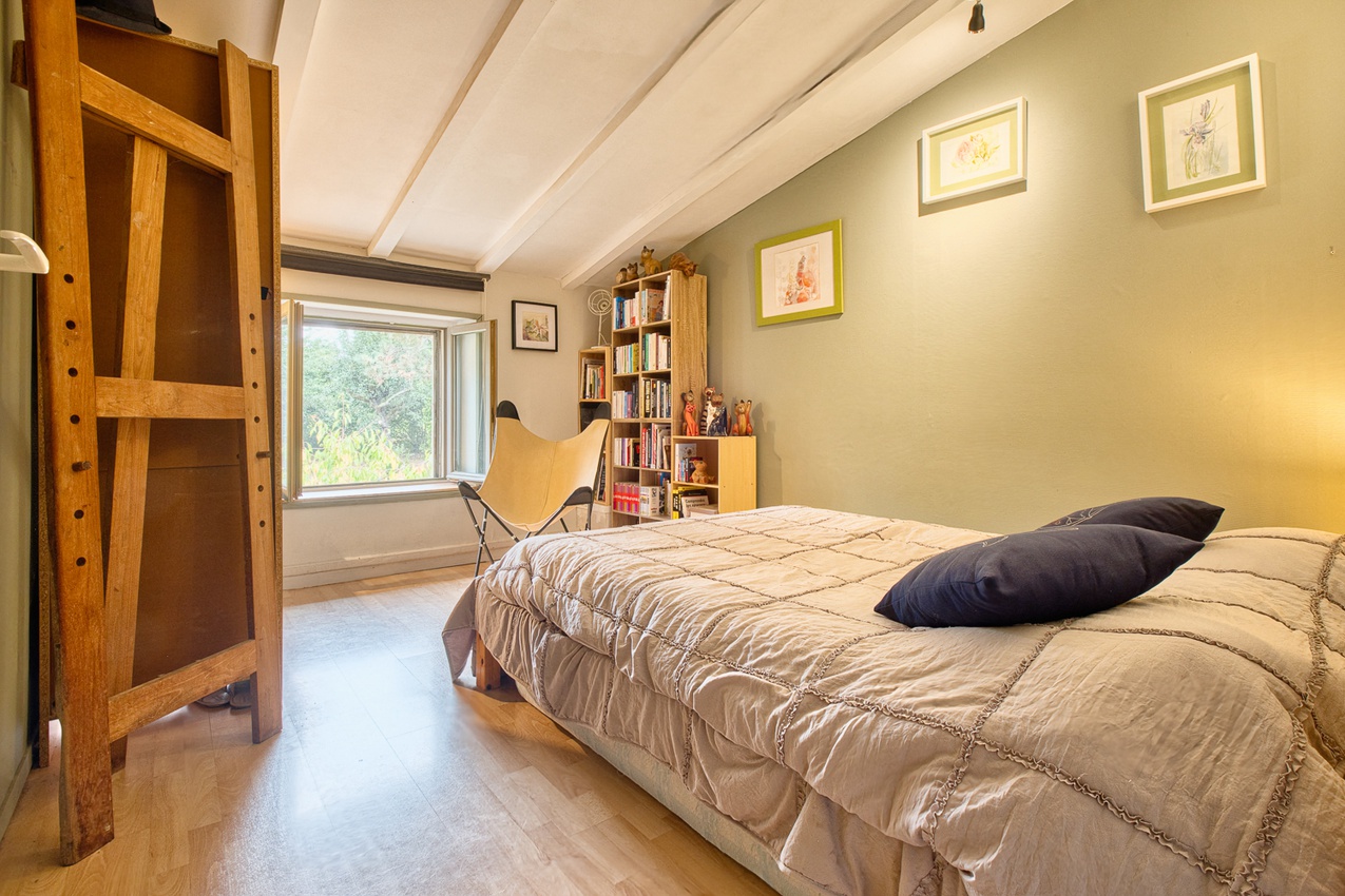 Achat immobilier Maison 7 pièces  145m2 à Tocane-Saint-Apre (24350) - Photo n°13