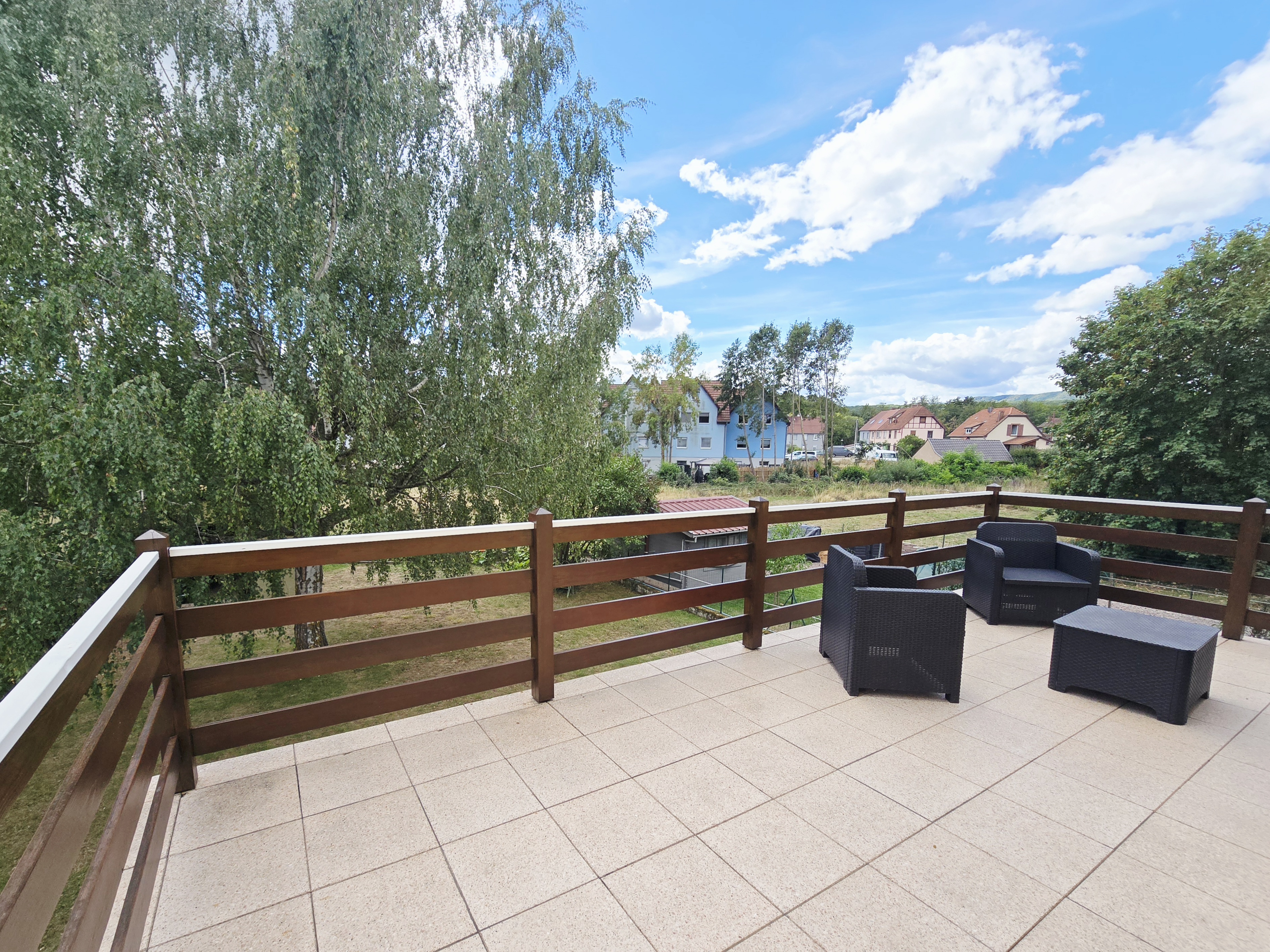 Maison 6 pièces 150 m² · à Dinsheim-sur-Bruche · 150 m² · 399 000 €