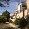 appartement 3 pièces - 68m2 à Aubagne (13400)