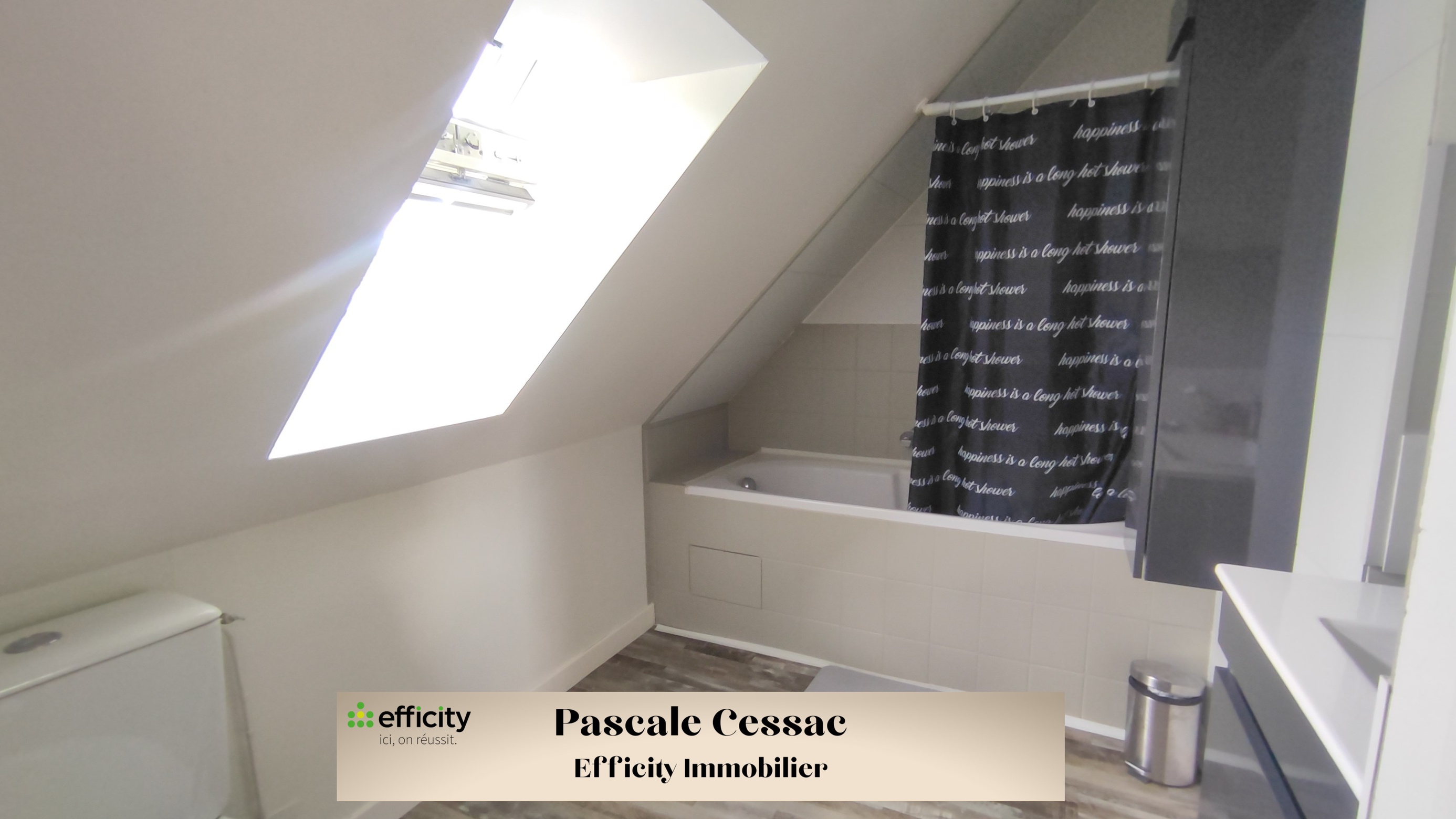 Achat immobilier Maison 7 pièces  160m2 à Corrèze (19800) - Photo n°16