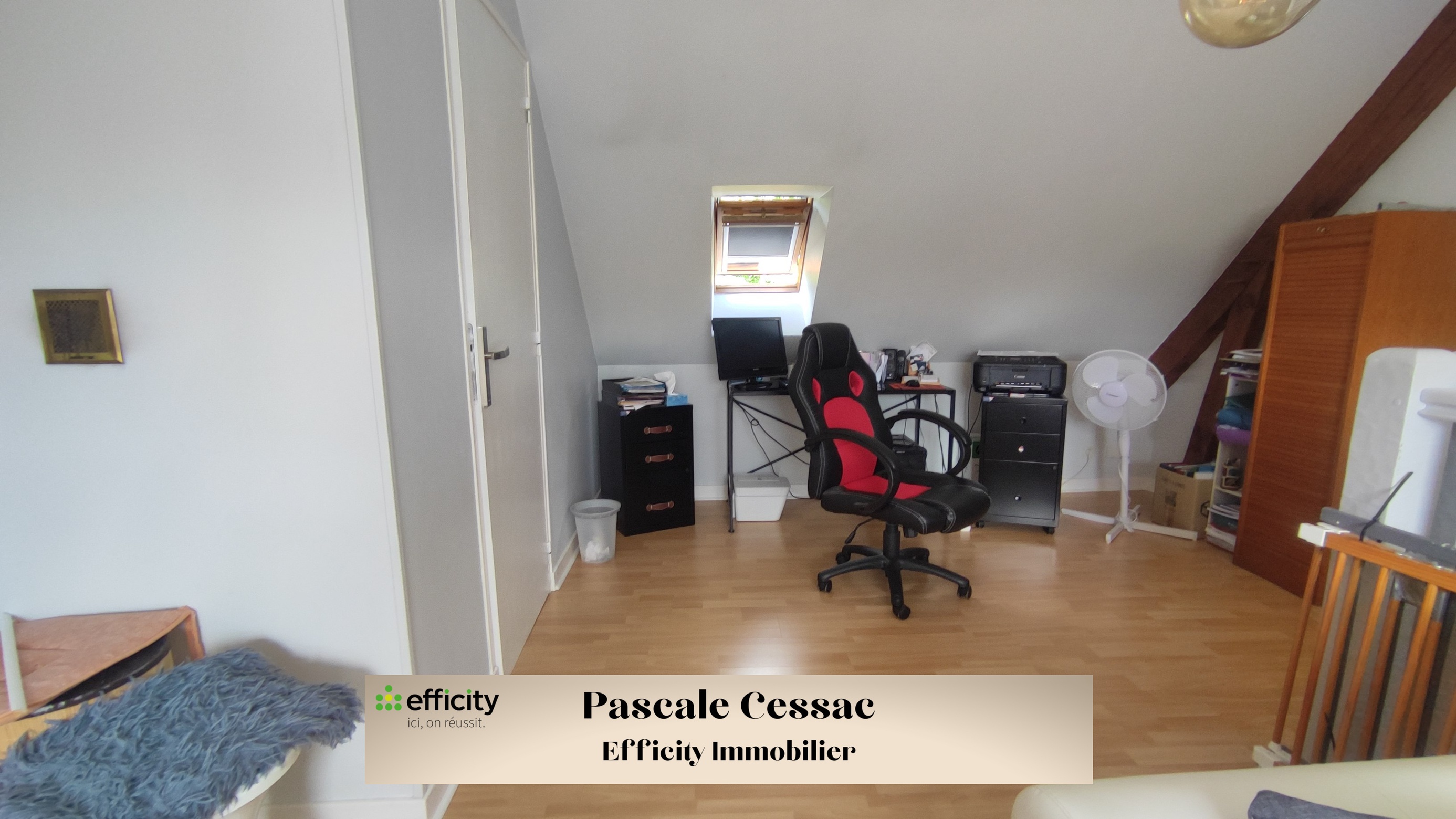 Achat immobilier Maison 7 pièces  160m2 à Corrèze (19800) - Photo n°13