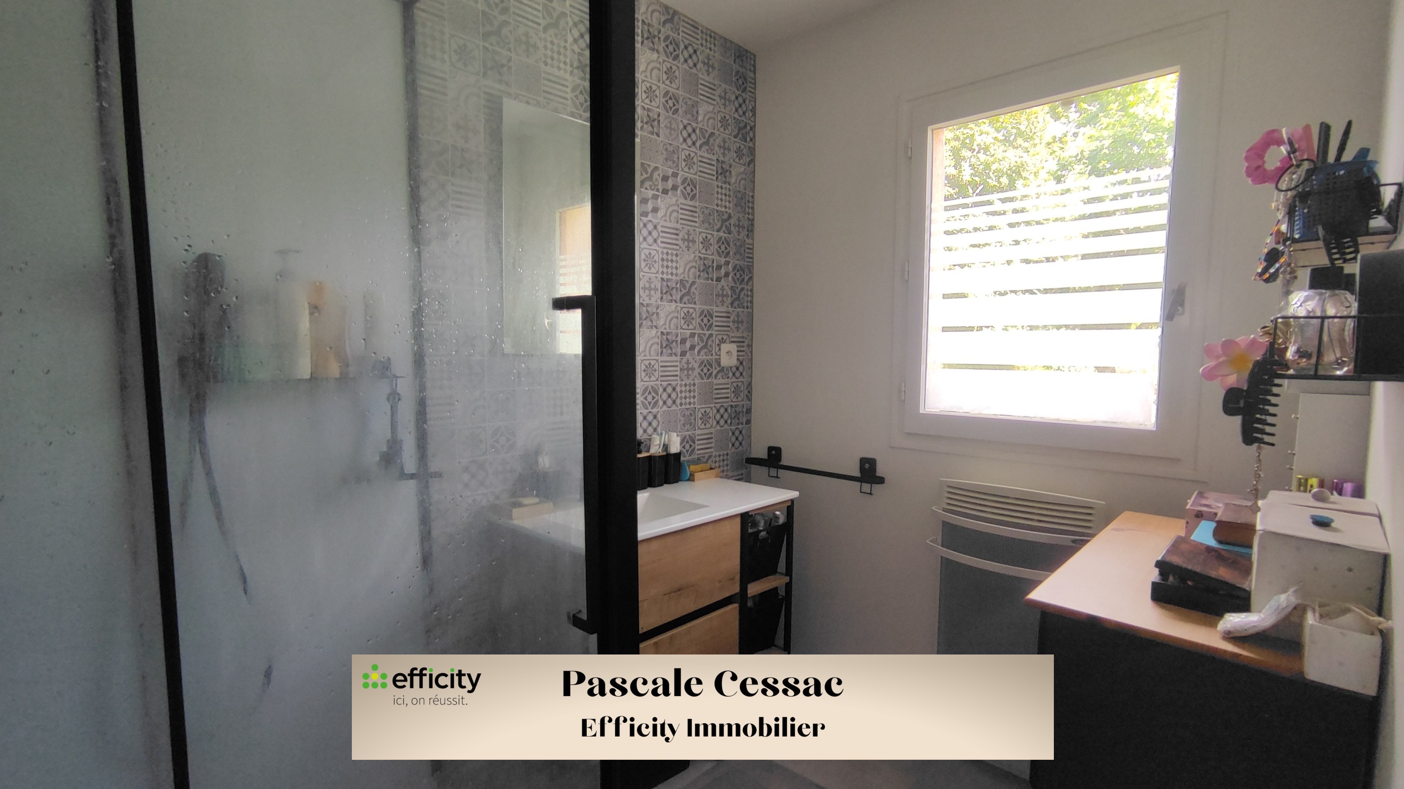 Achat immobilier Maison 7 pièces  160m2 à Corrèze (19800) - Photo n°15