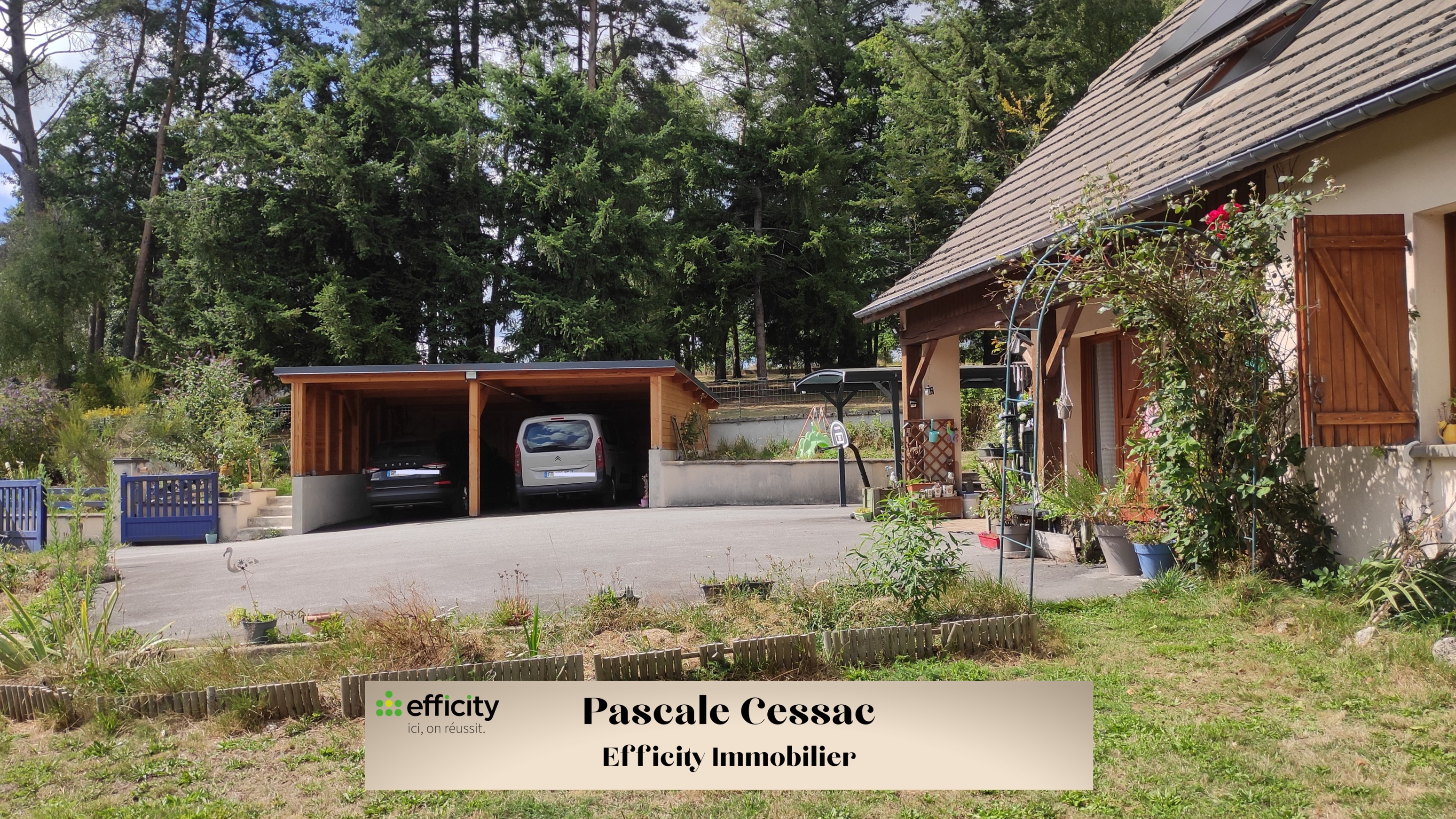 Achat immobilier Maison 7 pièces  160m2 à Corrèze (19800) - Photo n°17