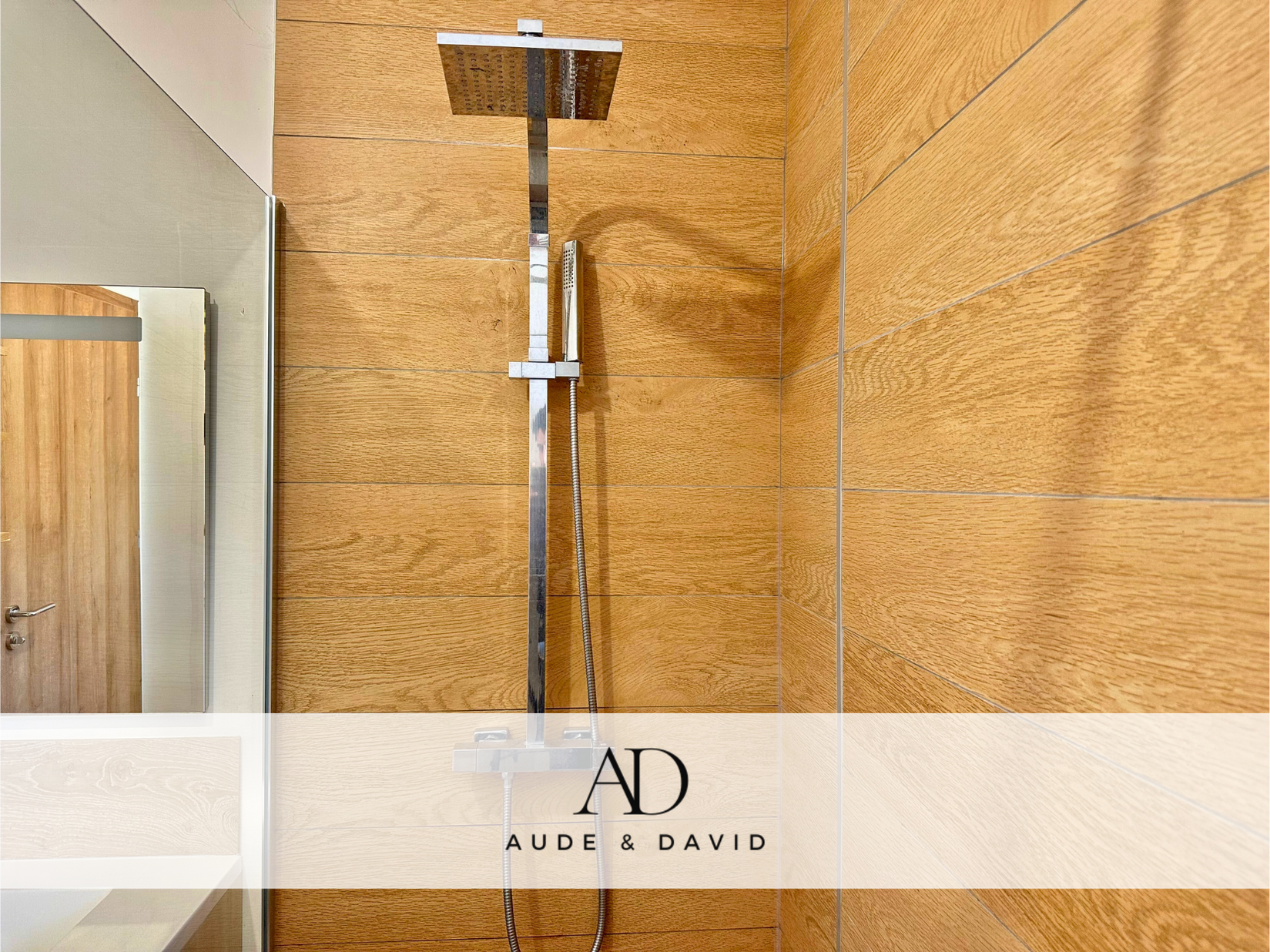 Achat immobilier Maison 5 pièces  121m2 à Gouesnach (29950) - Photo n°14