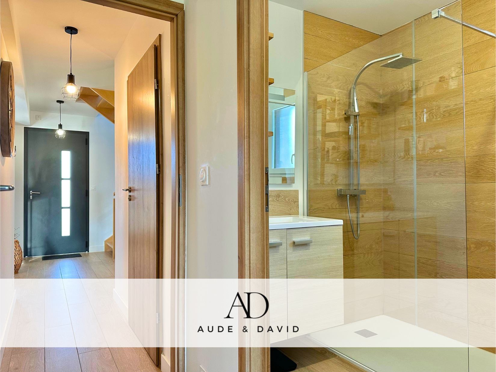 Achat immobilier Maison 5 pièces  121m2 à Gouesnach (29950) - Photo n°15