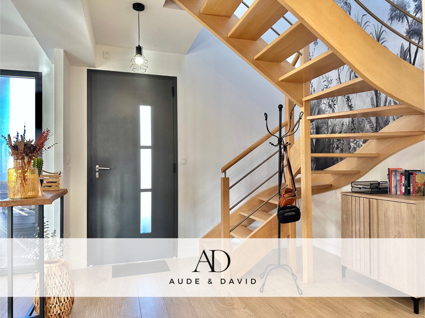 Achat immobilier Maison 5 pièces  121m2 à Gouesnach (29950) - Photo n°16