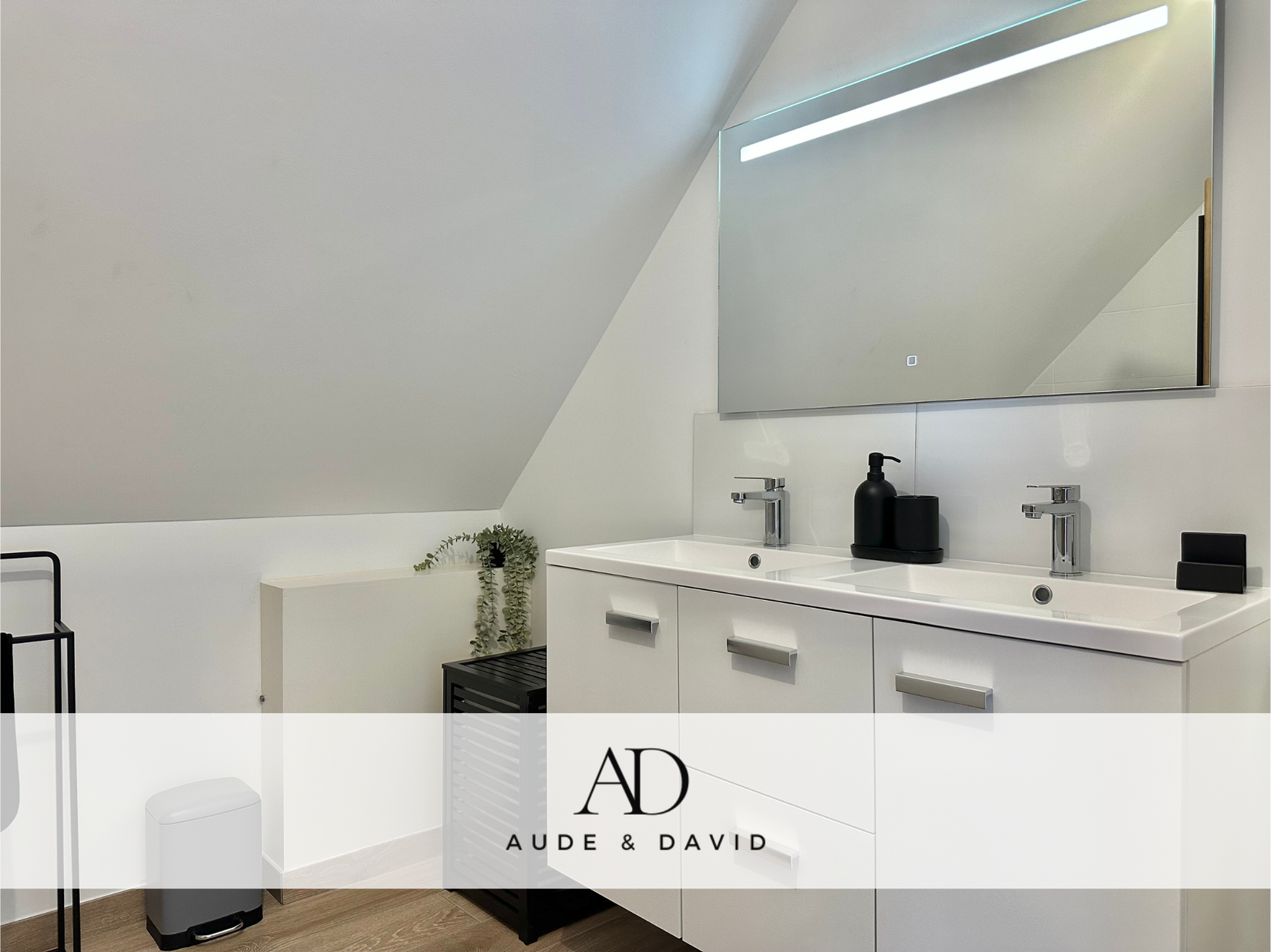 Achat immobilier Maison 5 pièces  121m2 à Gouesnach (29950) - Photo n°19