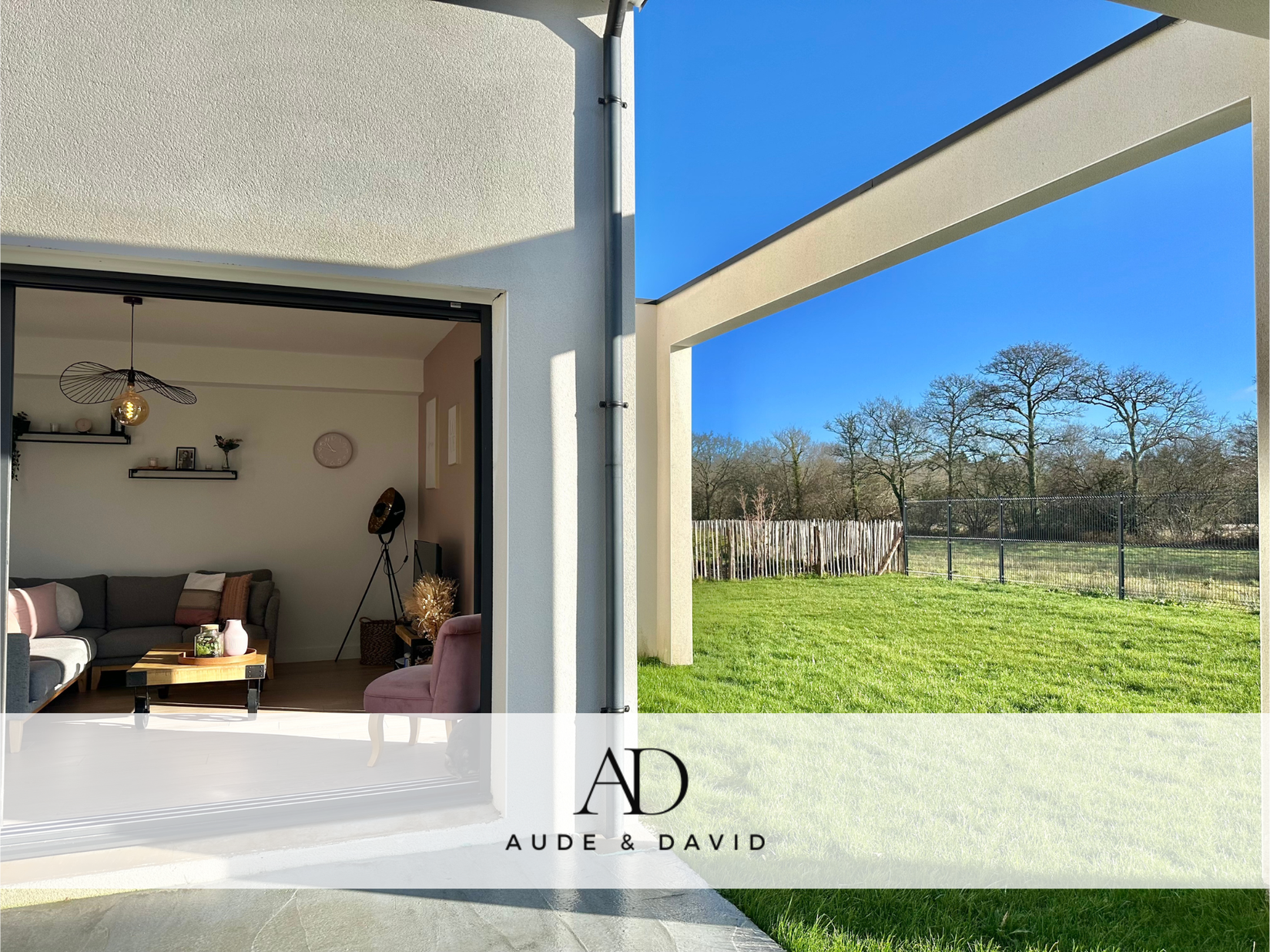 Achat immobilier Maison 5 pièces  121m2 à Gouesnach (29950) - Photo n°21