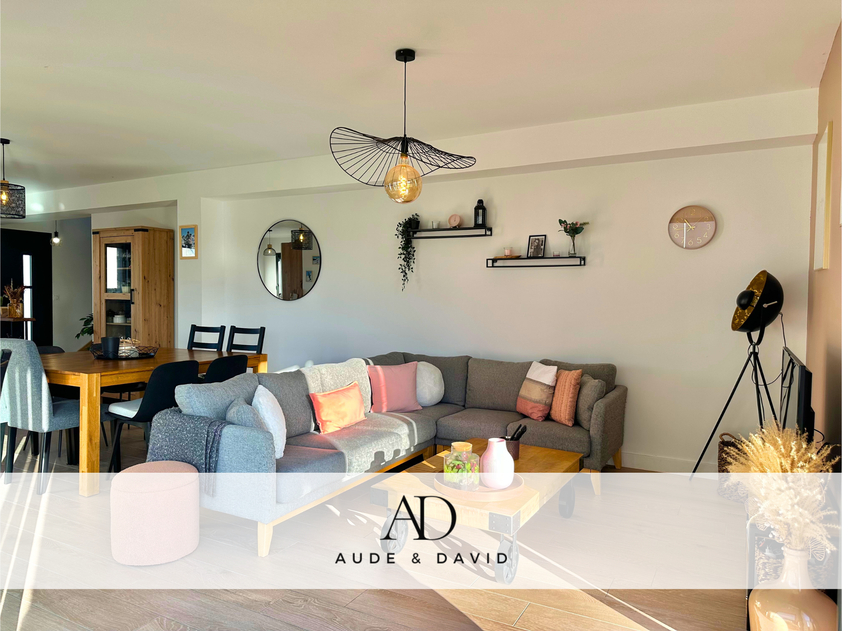 Achat immobilier Maison 5 pièces  121m2 à Gouesnach (29950) - Photo n°28