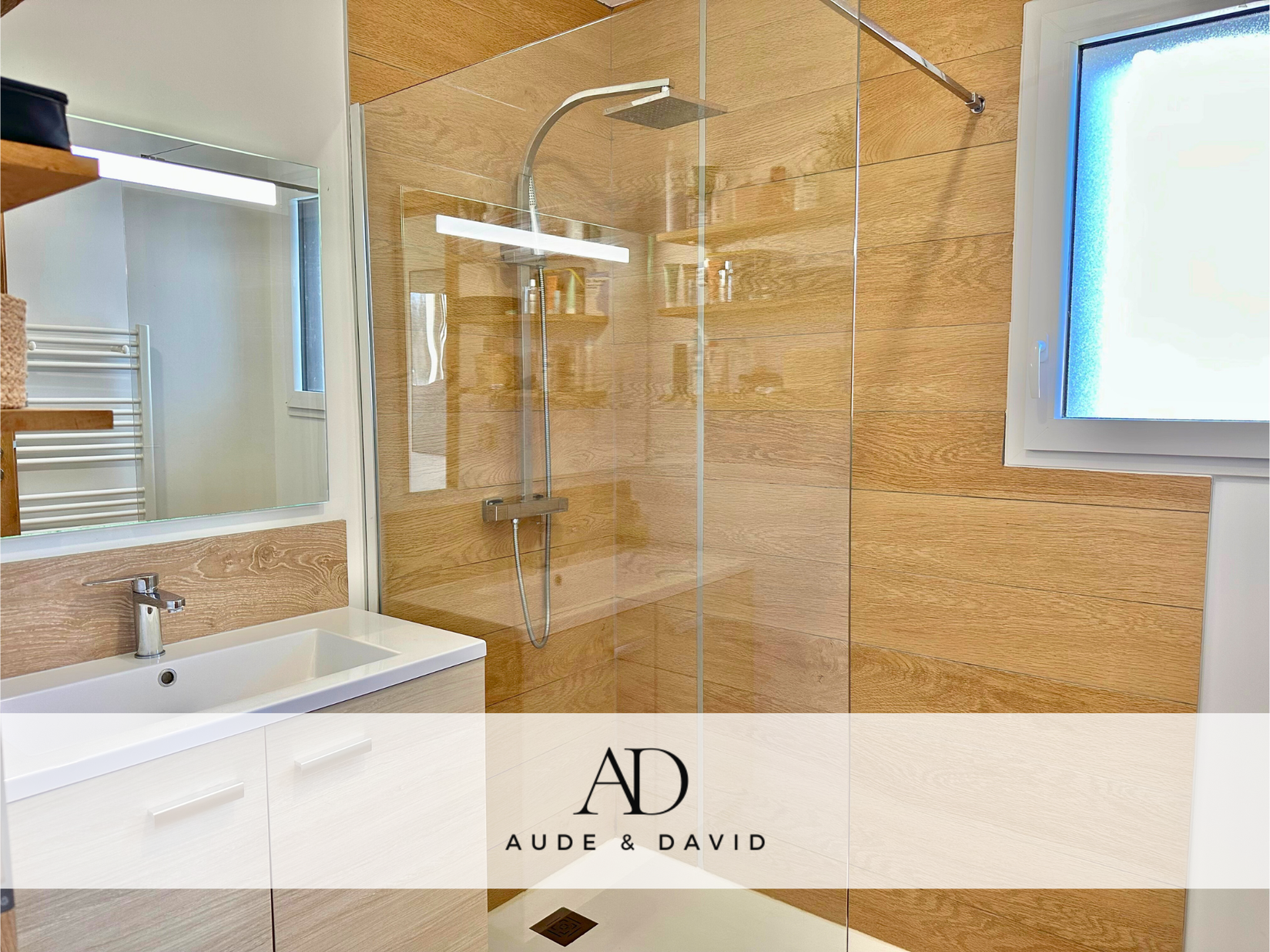 Achat immobilier Maison 5 pièces  121m2 à Gouesnach (29950) - Photo n°30