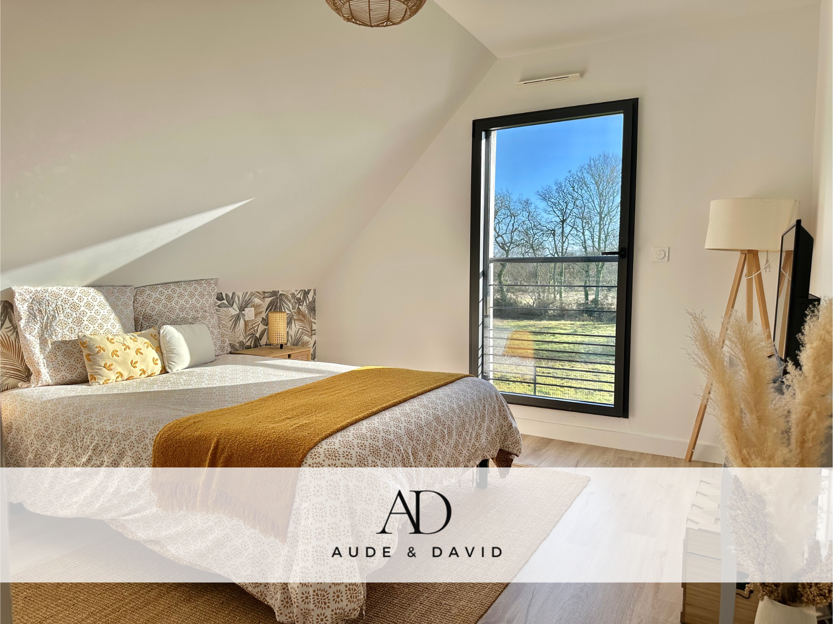 Achat immobilier Maison 5 pièces  121m2 à Gouesnach (29950) - Photo n°32