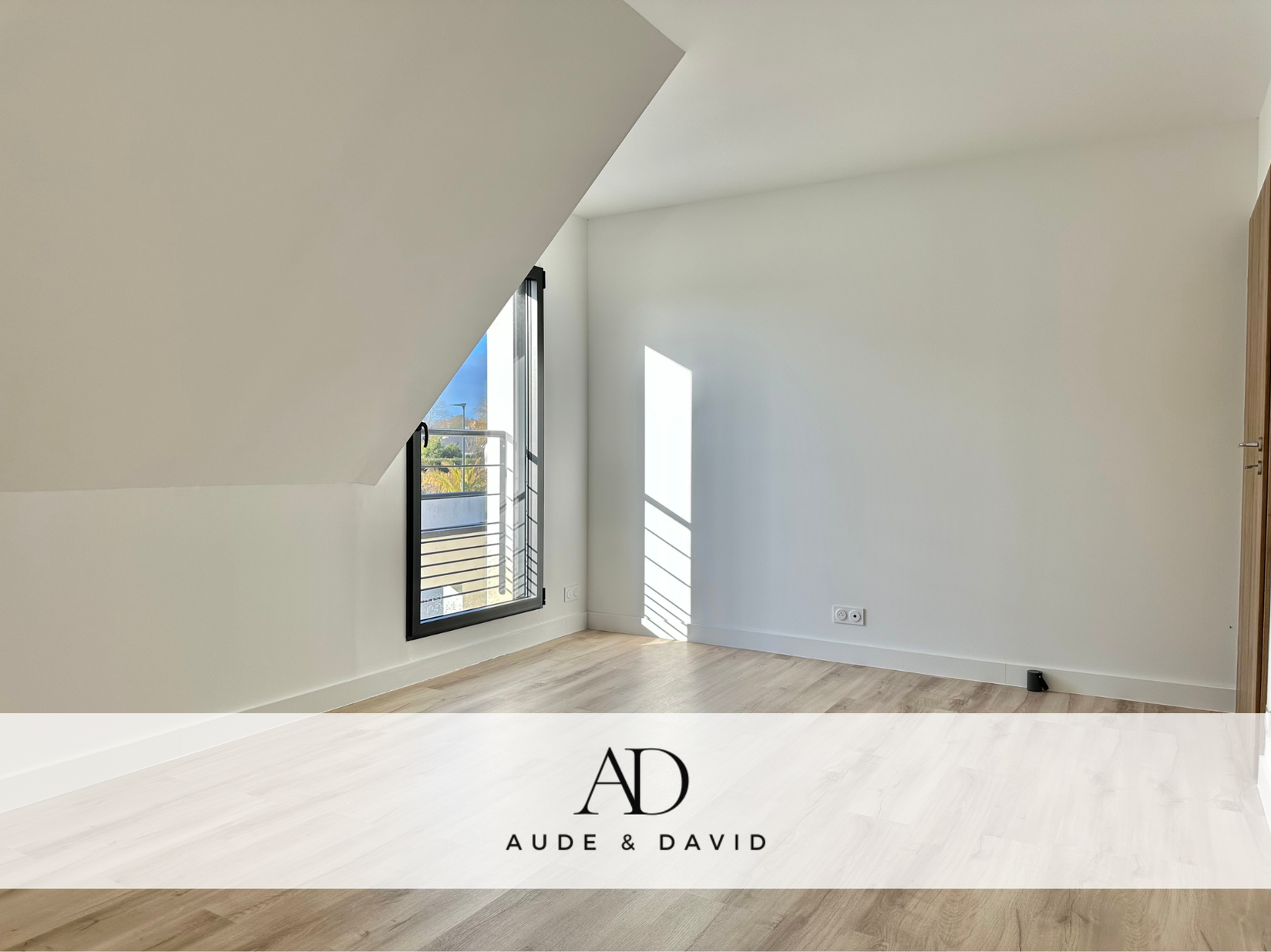 Achat immobilier Maison 5 pièces  121m2 à Gouesnach (29950) - Photo n°33