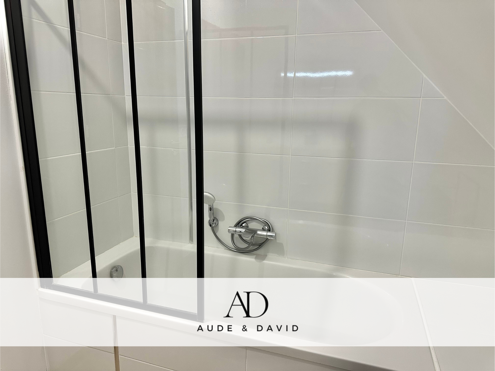 Achat immobilier Maison 5 pièces  121m2 à Gouesnach (29950) - Photo n°34