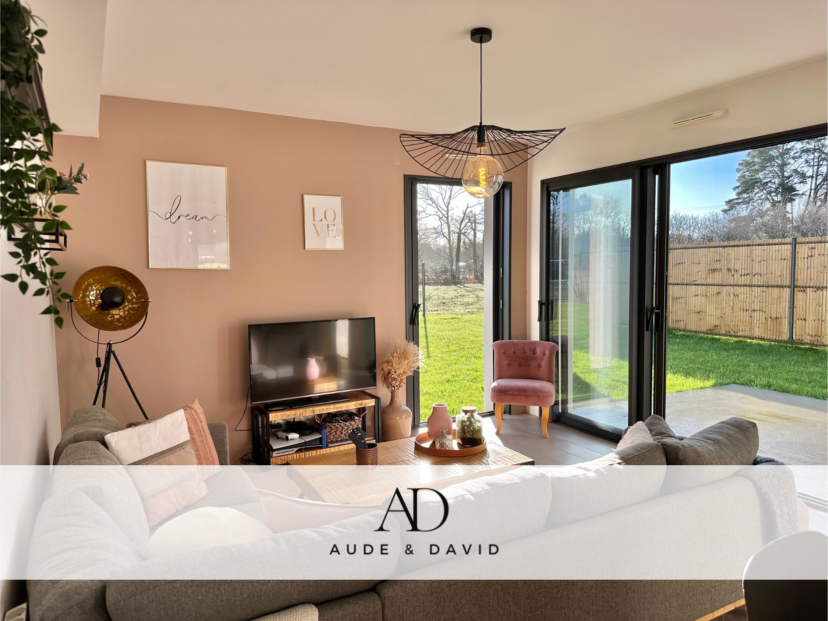 Achat immobilier Maison 5 pièces  121m2 à Gouesnach (29950) - Photo n°35