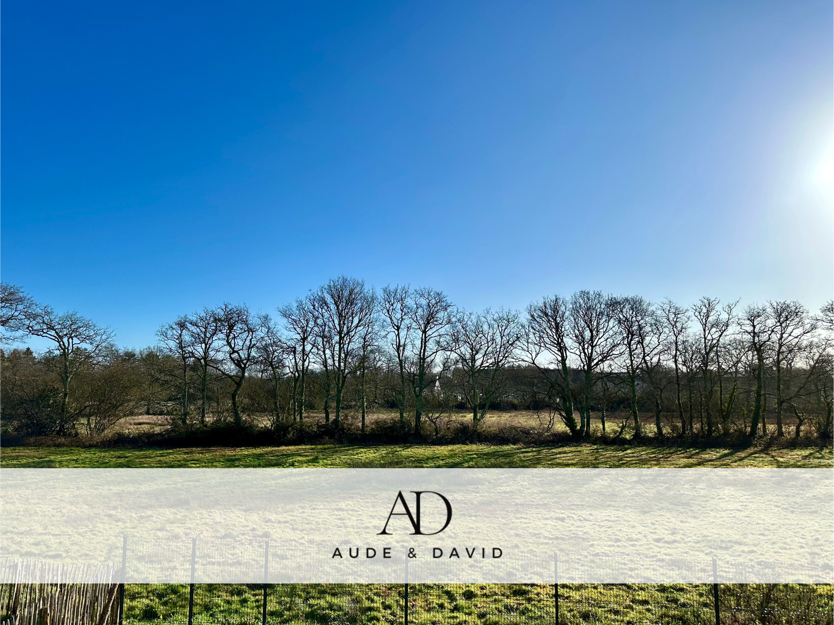 Achat immobilier Maison 5 pièces  121m2 à Gouesnach (29950) - Photo n°38