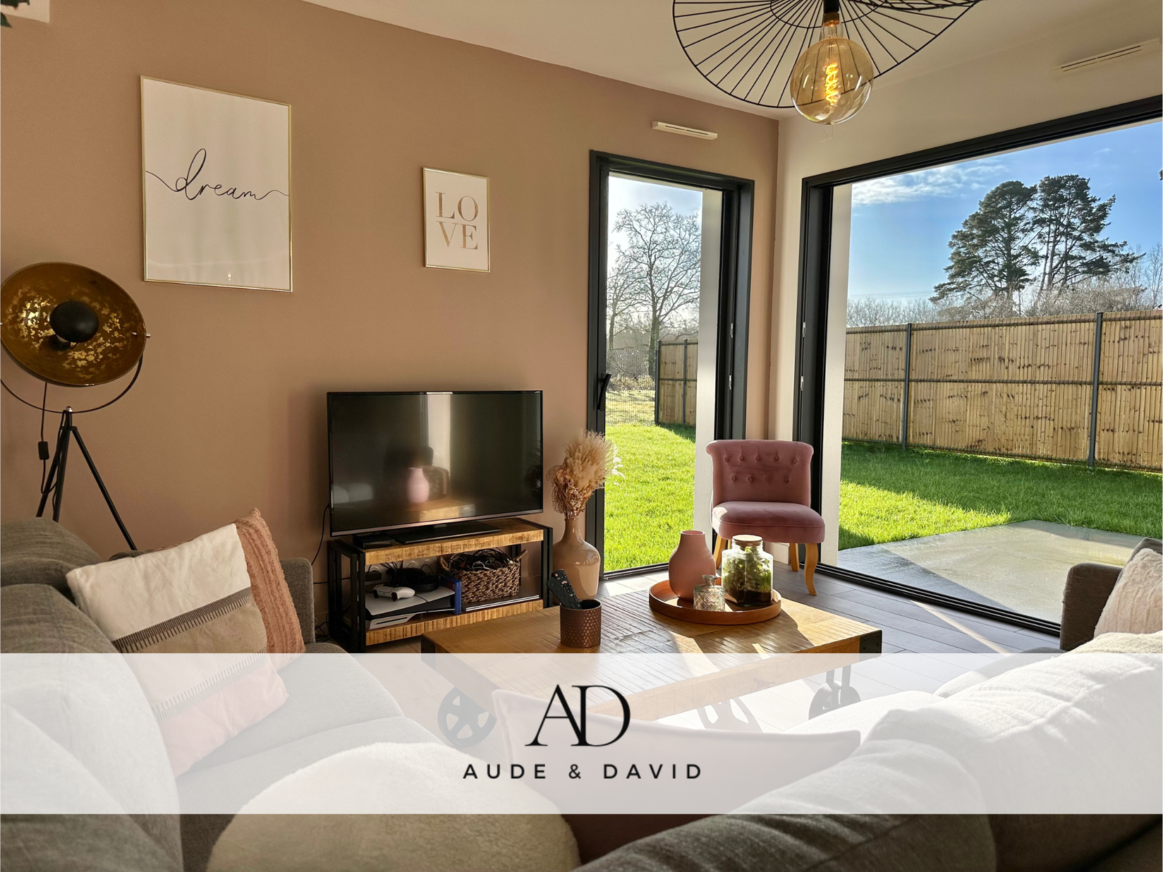 Achat immobilier Maison 5 pièces  121m2 à Gouesnach (29950) - Photo n°7