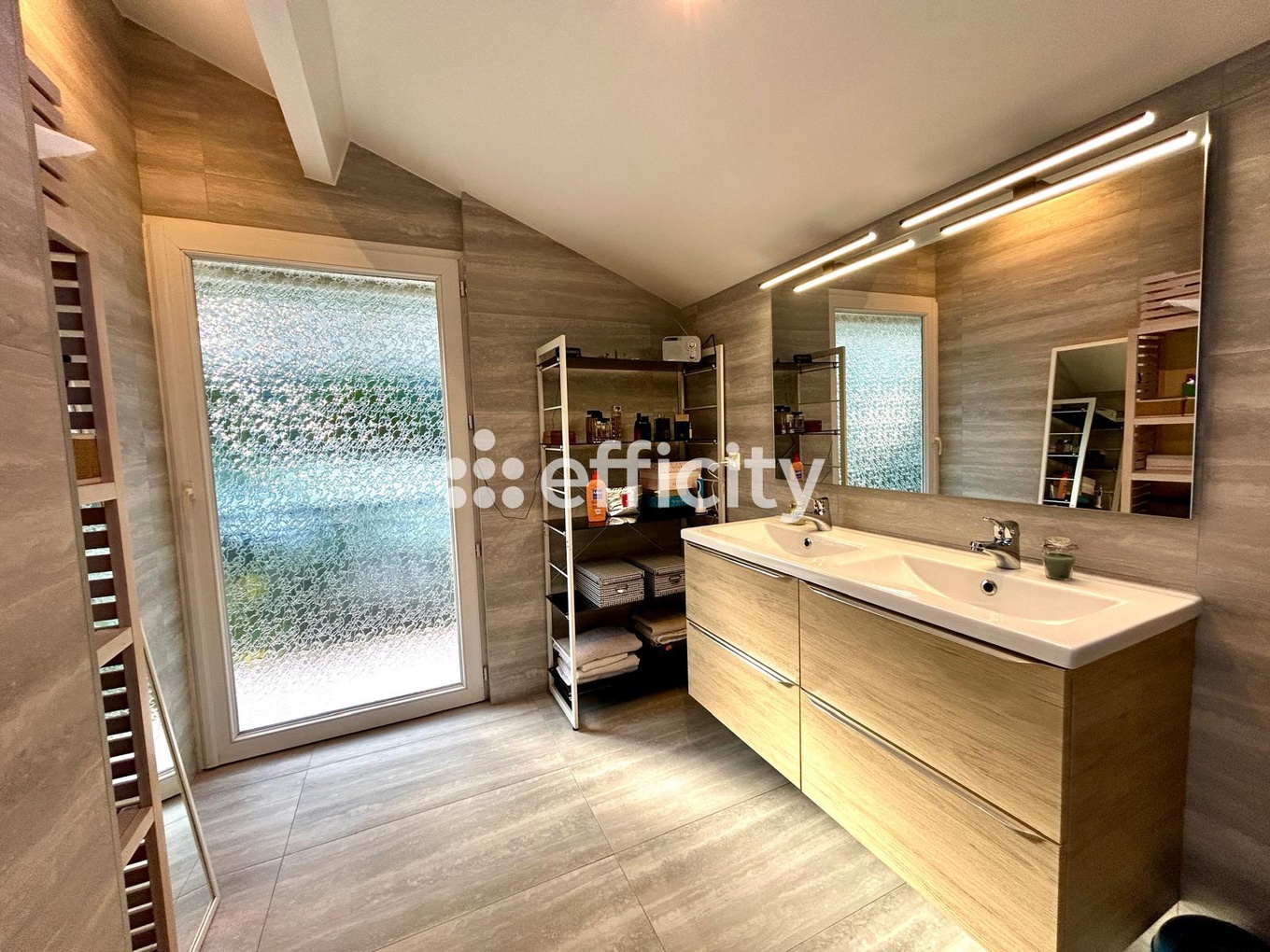 Achat immobilier Maison 4 pièces  136m2 à Cagnes-sur-Mer (06800) - Photo n°9