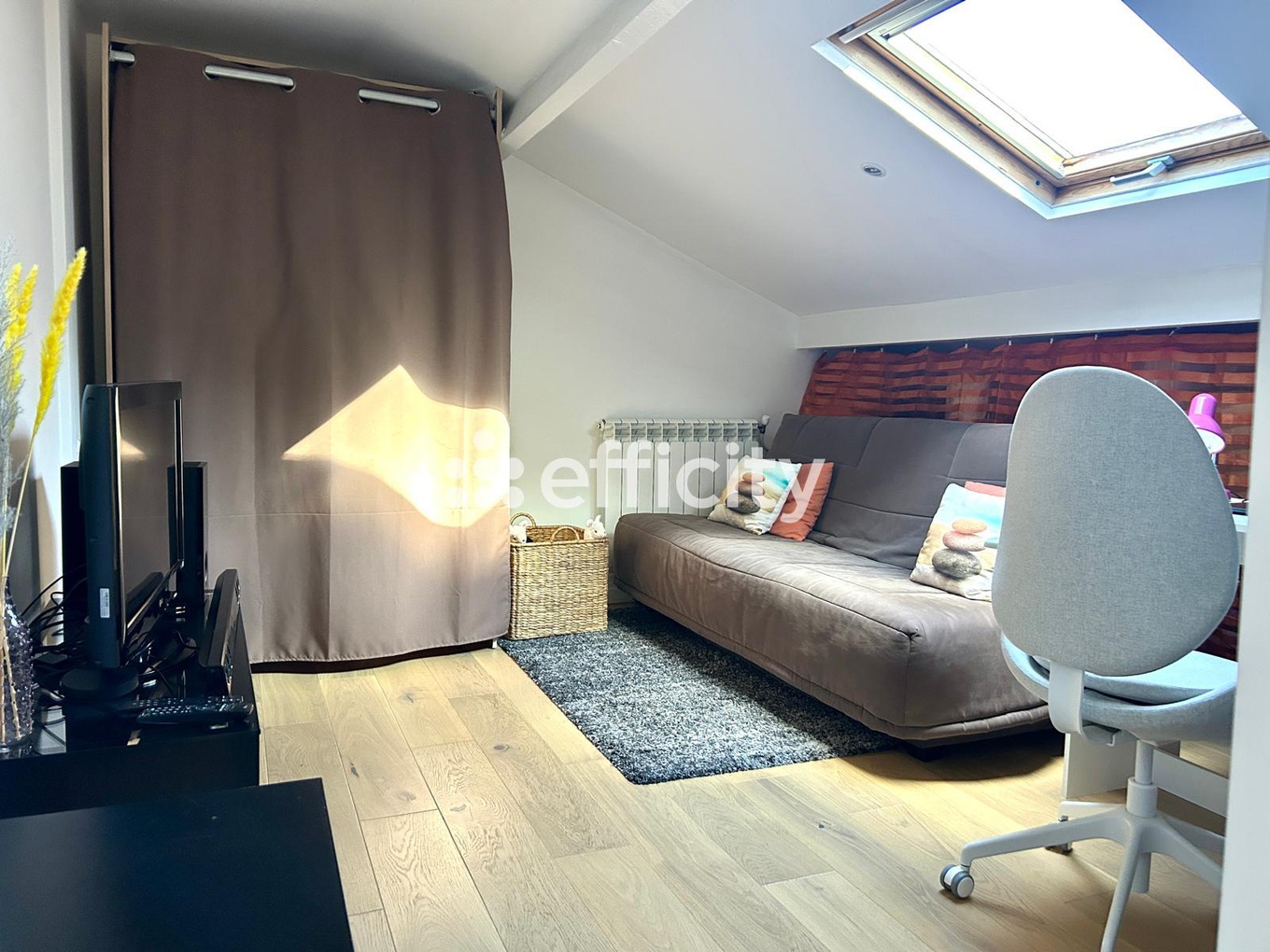 Achat immobilier Maison 4 pièces  136m2 à Cagnes-sur-Mer (06800) - Photo n°7