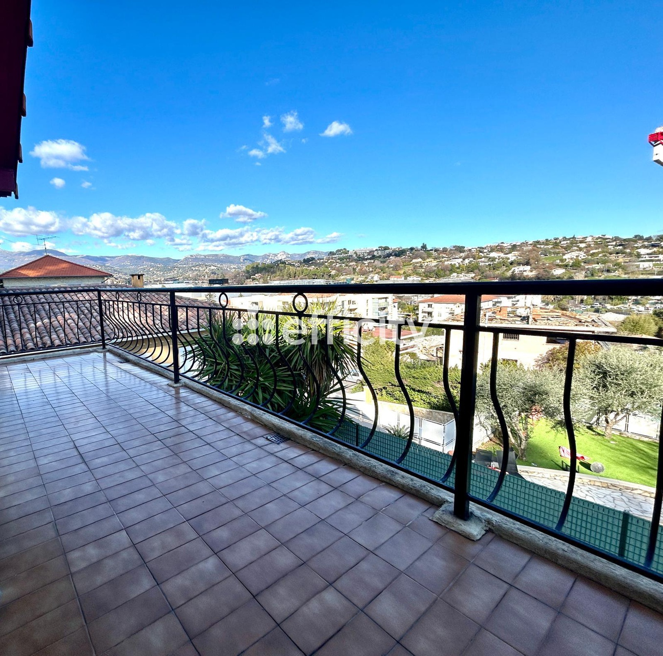 Achat immobilier Maison 4 pièces  136m2 à Cagnes-sur-Mer (06800) - Photo n°10