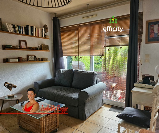 appartement 1 pièces - 28m2 à Hasparren (64240)