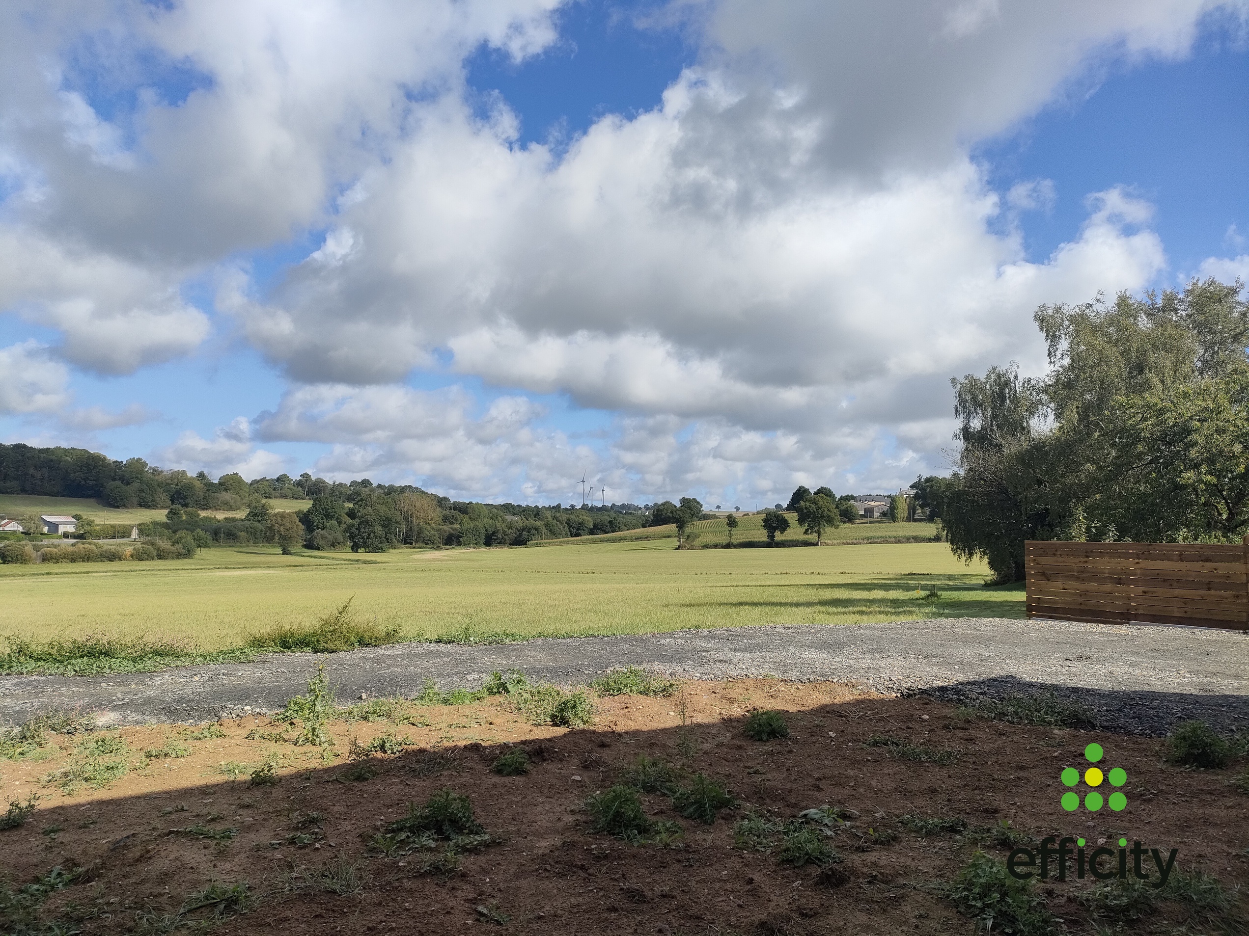 maison 1 pièces - 130,0m2 à Vitré (35500)