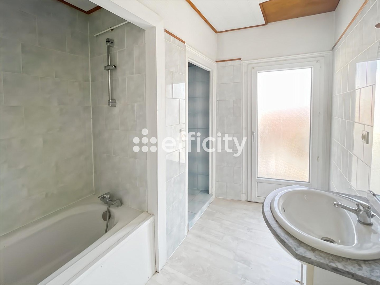 Achat immobilier Maison 6 pièces  130m2 à Bergerac (24100) - Photo n°14