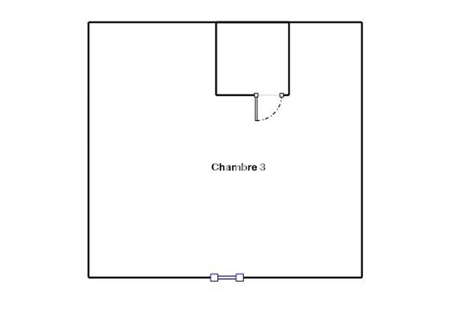 Achat immobilier Maison 6 pièces  130m2 à Bergerac (24100) - Photo n°5