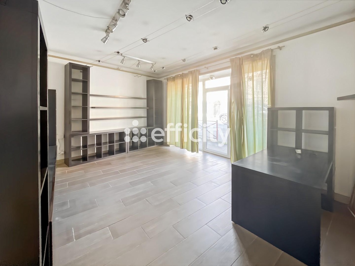 Achat immobilier Maison 6 pièces  130m2 à Bergerac (24100) - Photo n°6